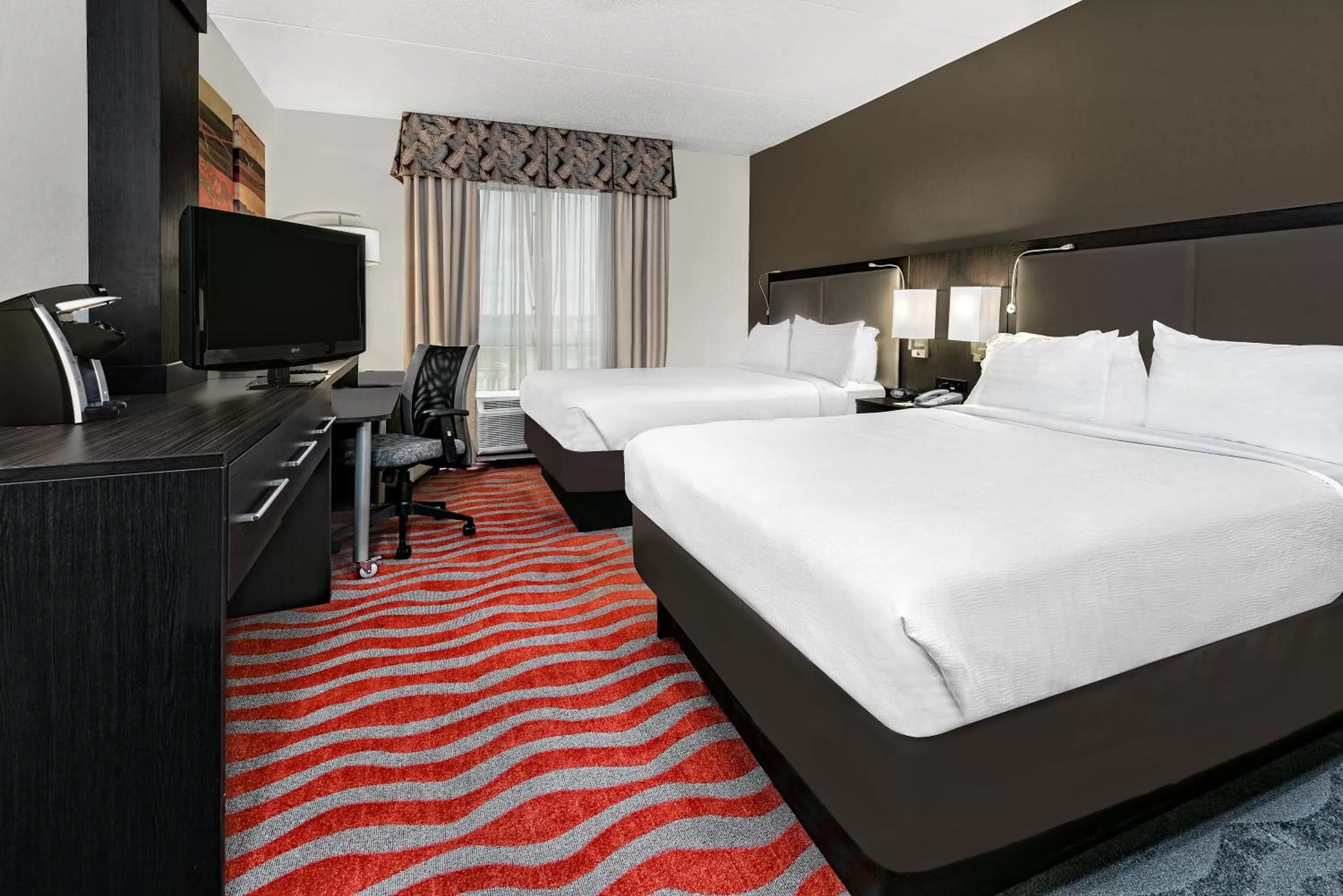 Holiday Inn & Suites College Station-Aggieland by IHG