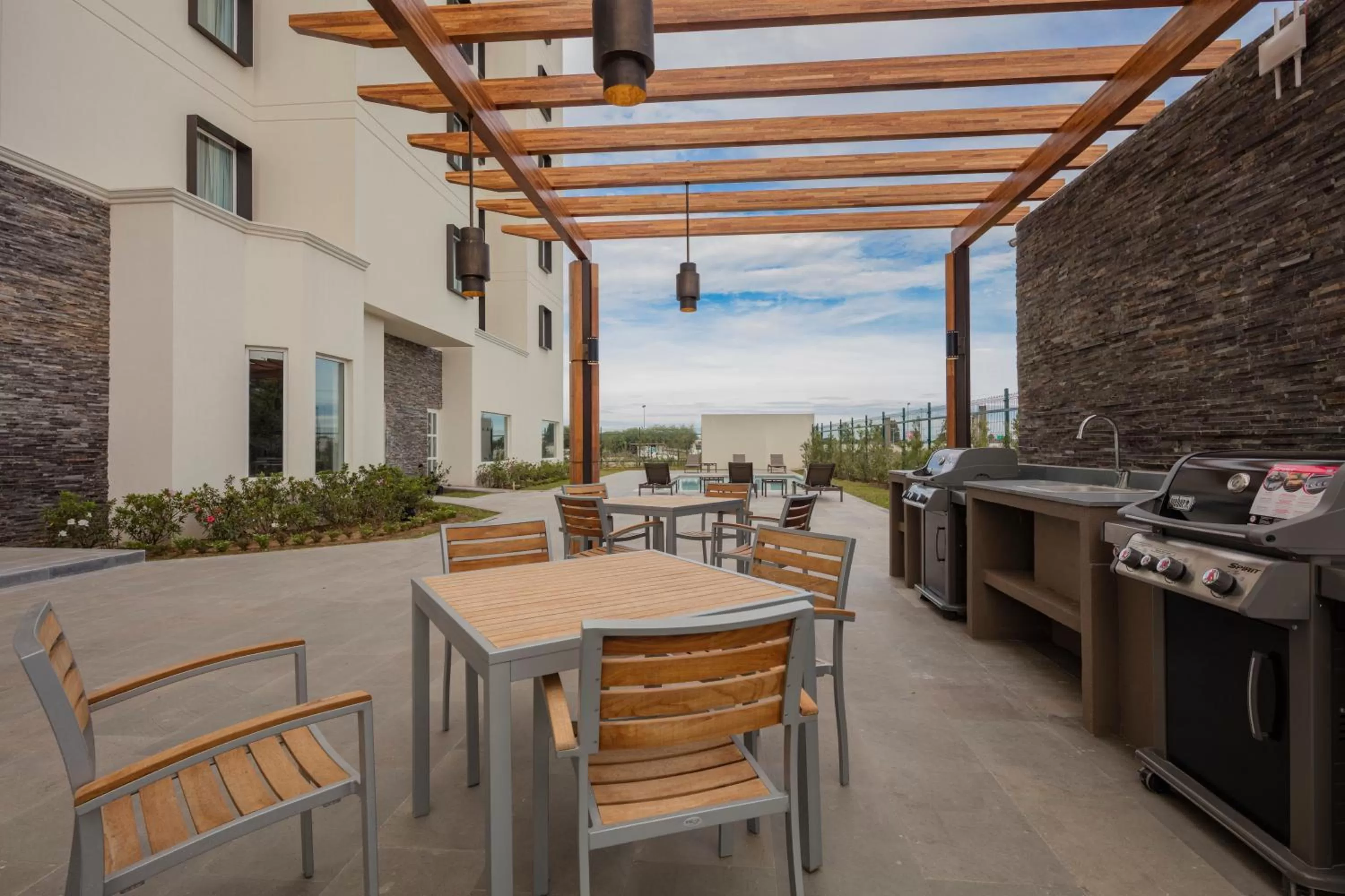 Other in Staybridge Suites - Irapuato, an IHG Hotel