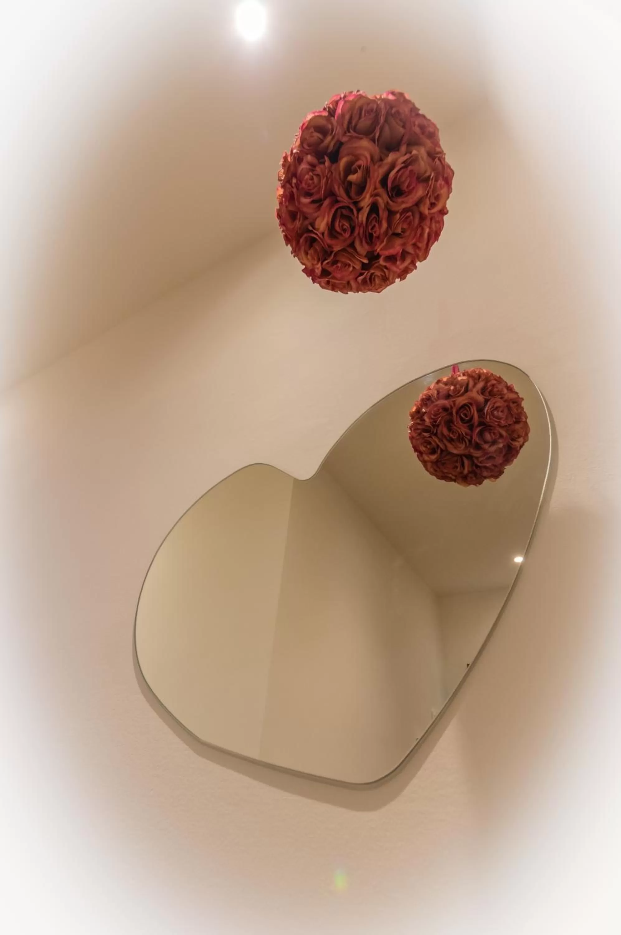 Affittacamere Raggio di sole