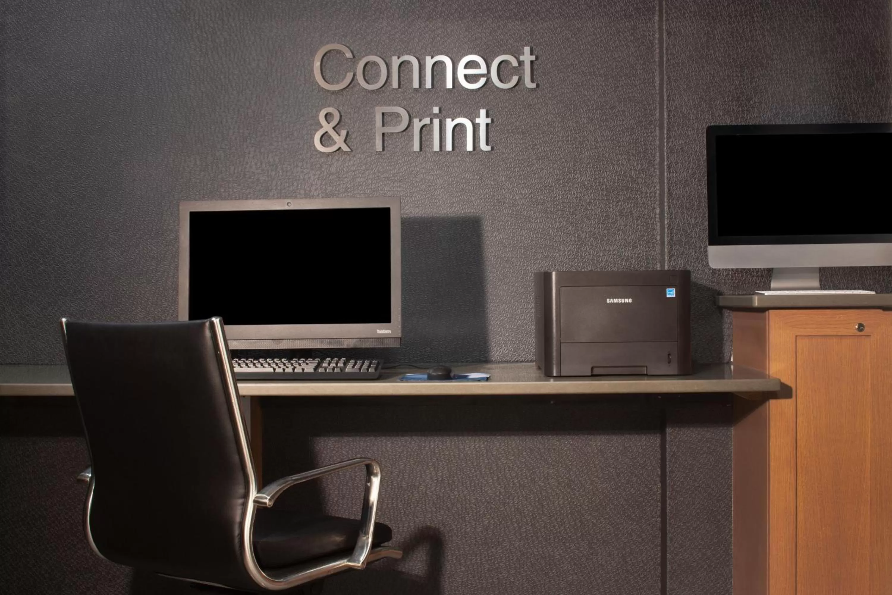 Other in Fairfield Inn & Suites by Marriott Charleston