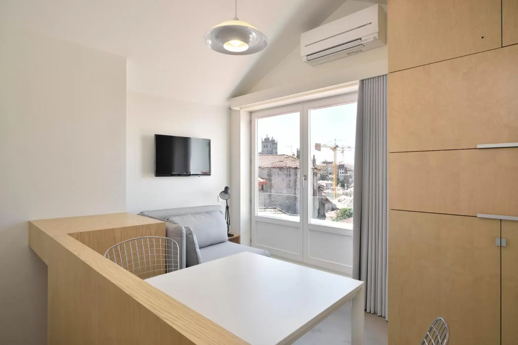 House of Artists House of Artists