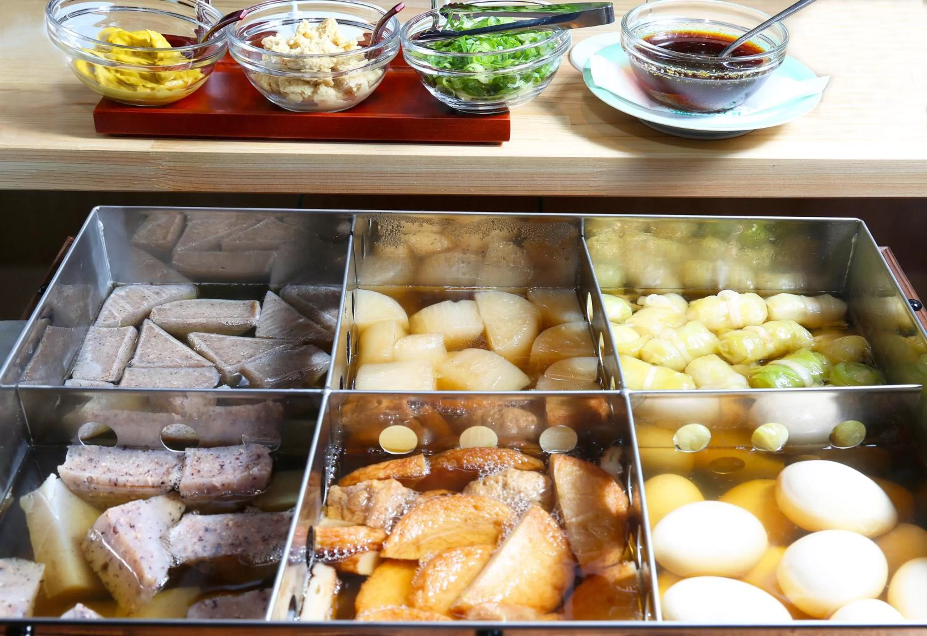 Daiwa Roynet Hotel Himeji