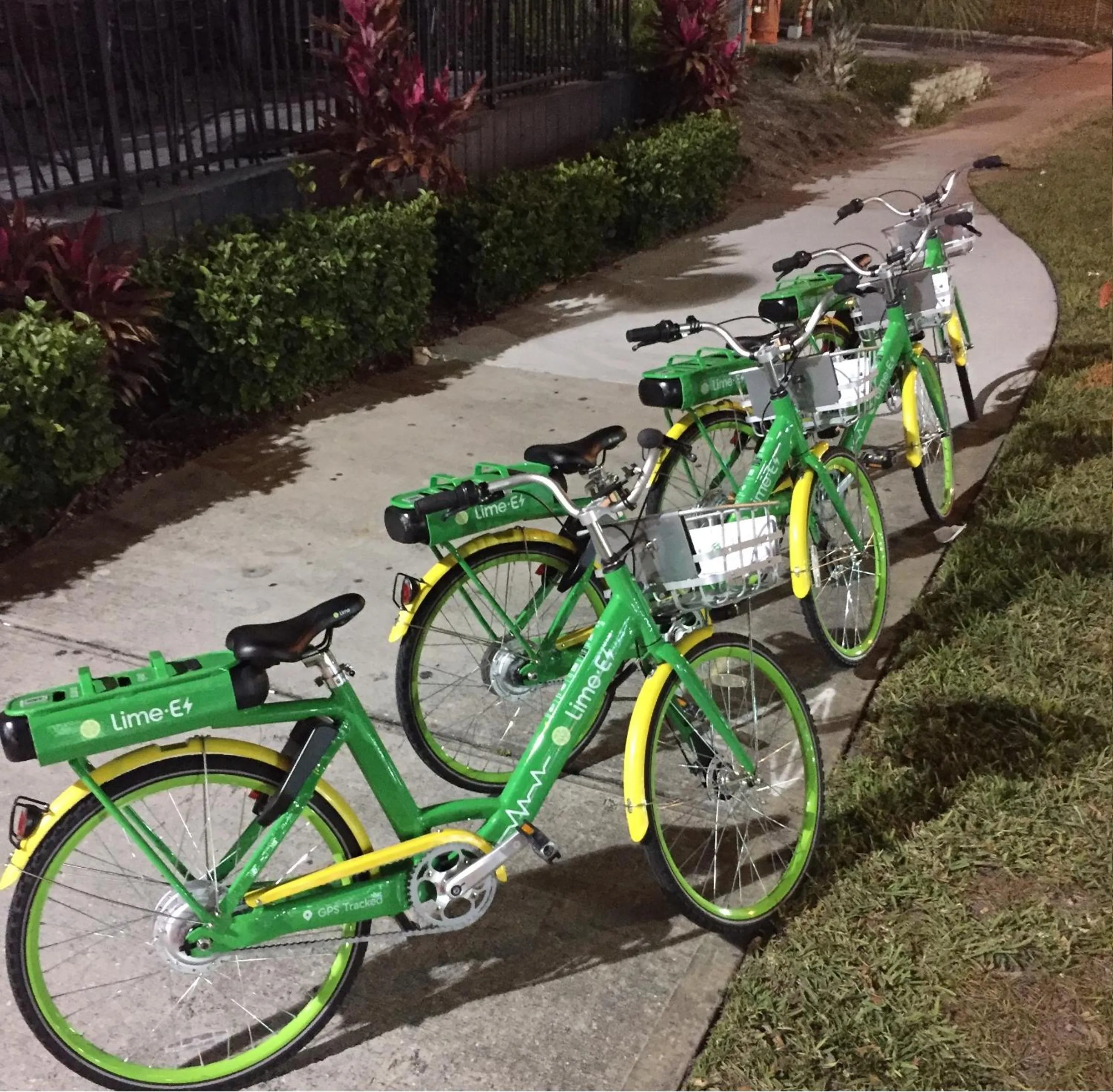 Bposhtels Orlando Florida Mall