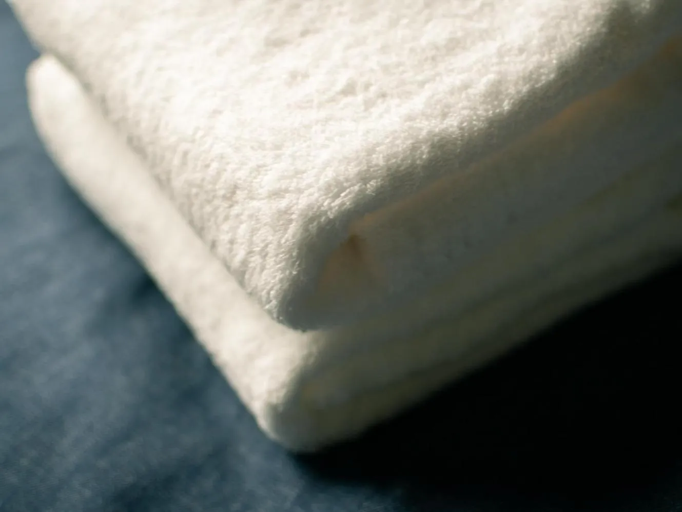 Other in the square hotel GINZA