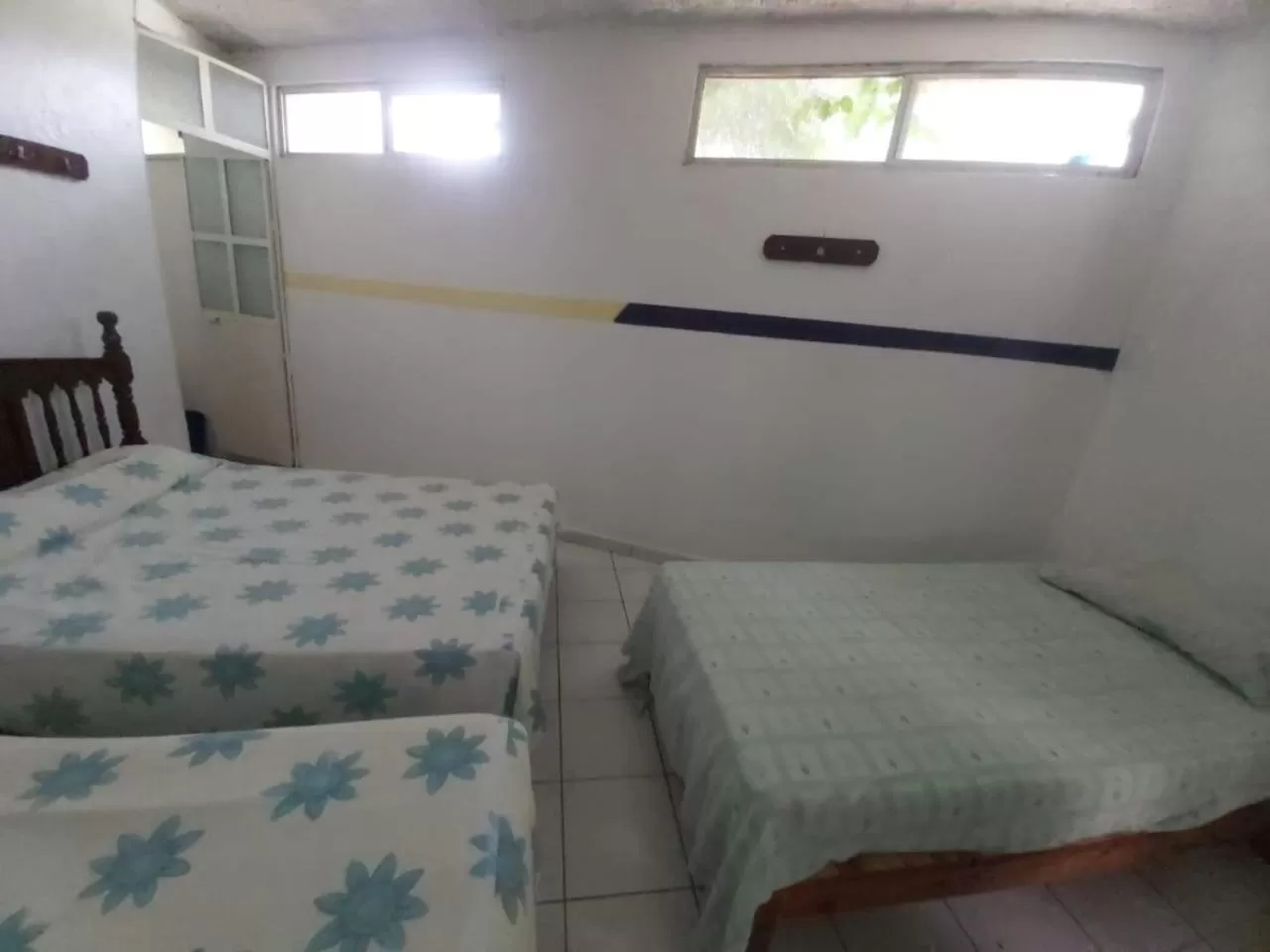 Other, Bed in Hotel Ayalamar Manzanillo