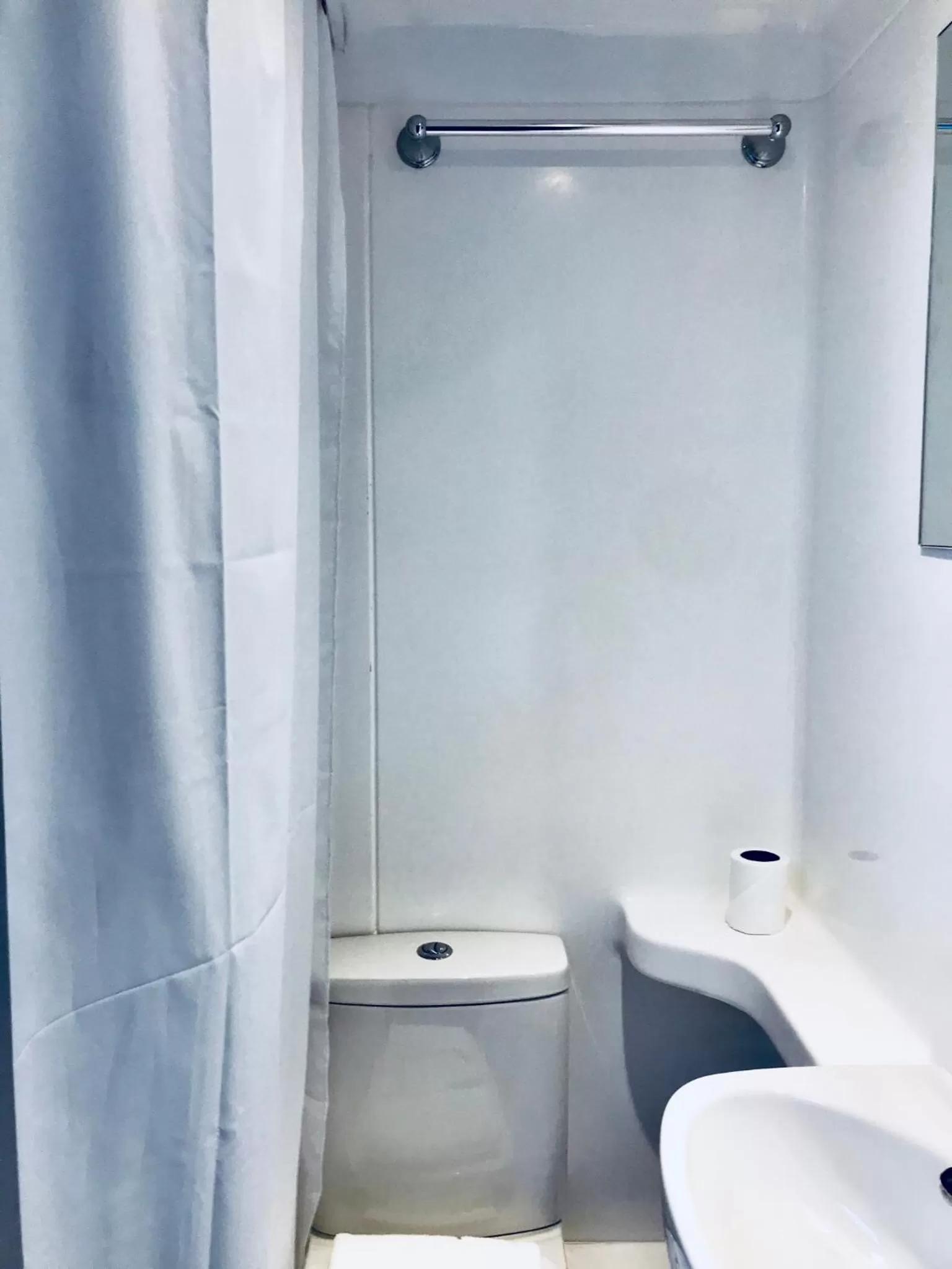 KX Rooms Kings Cross