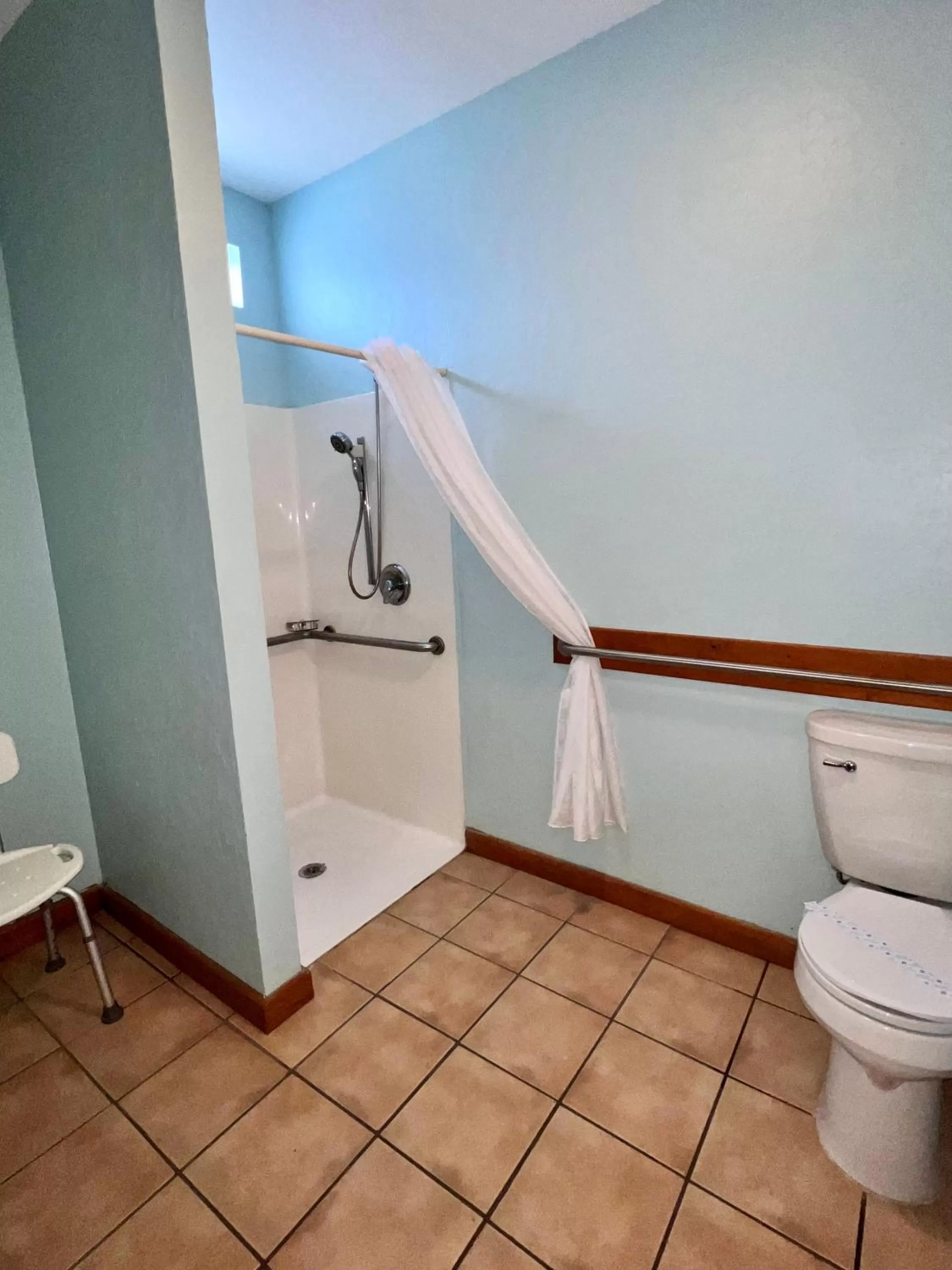 D&R Pelican Bay Resort