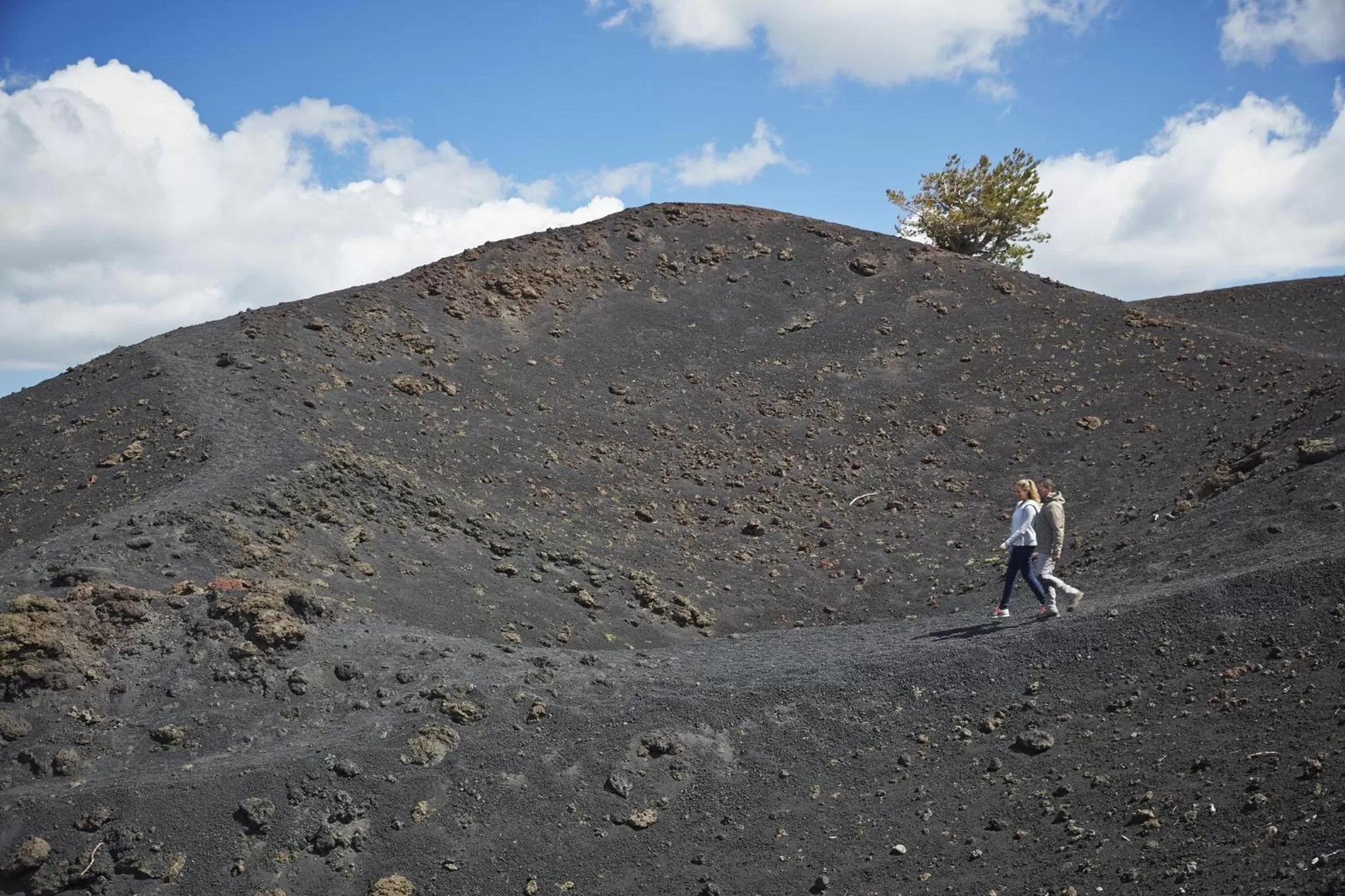 Hiking in Grand Hotel Timeo, A Belmond Hotel, Taormina