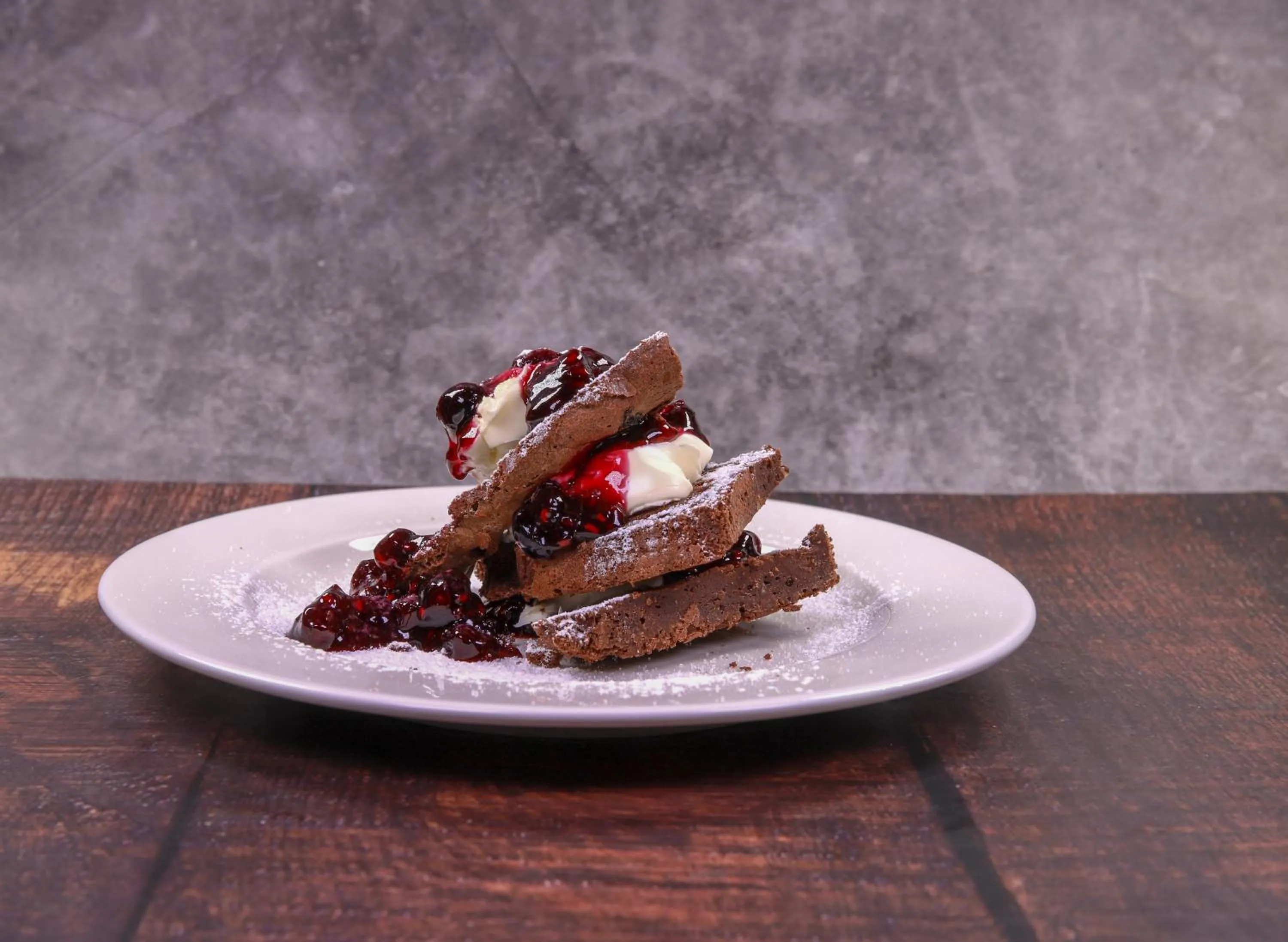 Vila 6aTo Hotel & Wellnes