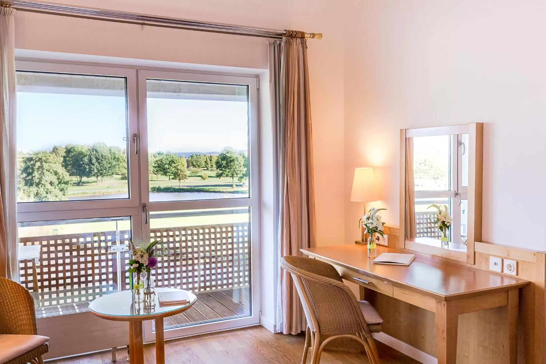 Other in Golfhotel & Restaurant Lindenhof