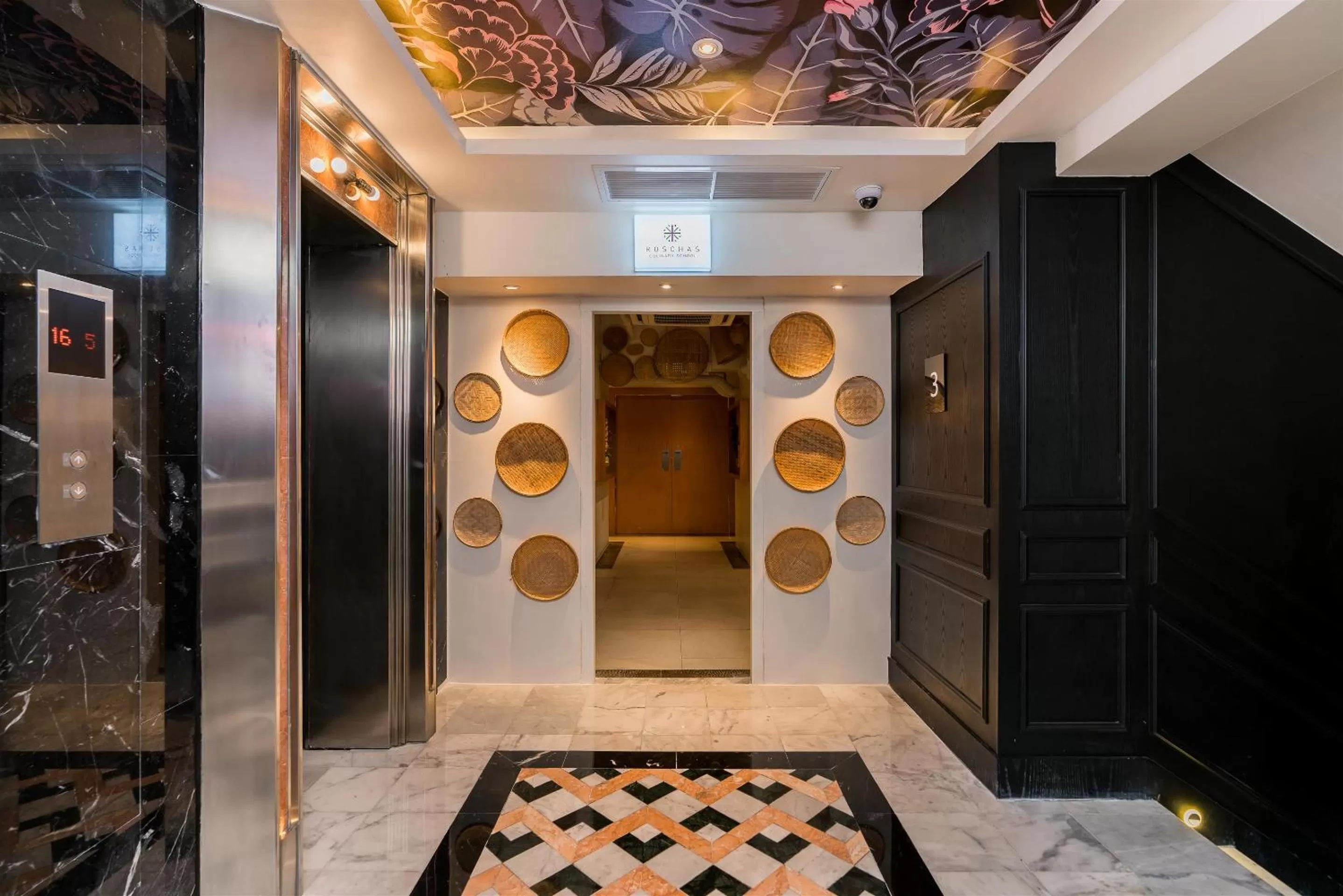 Other in Akara Hotel