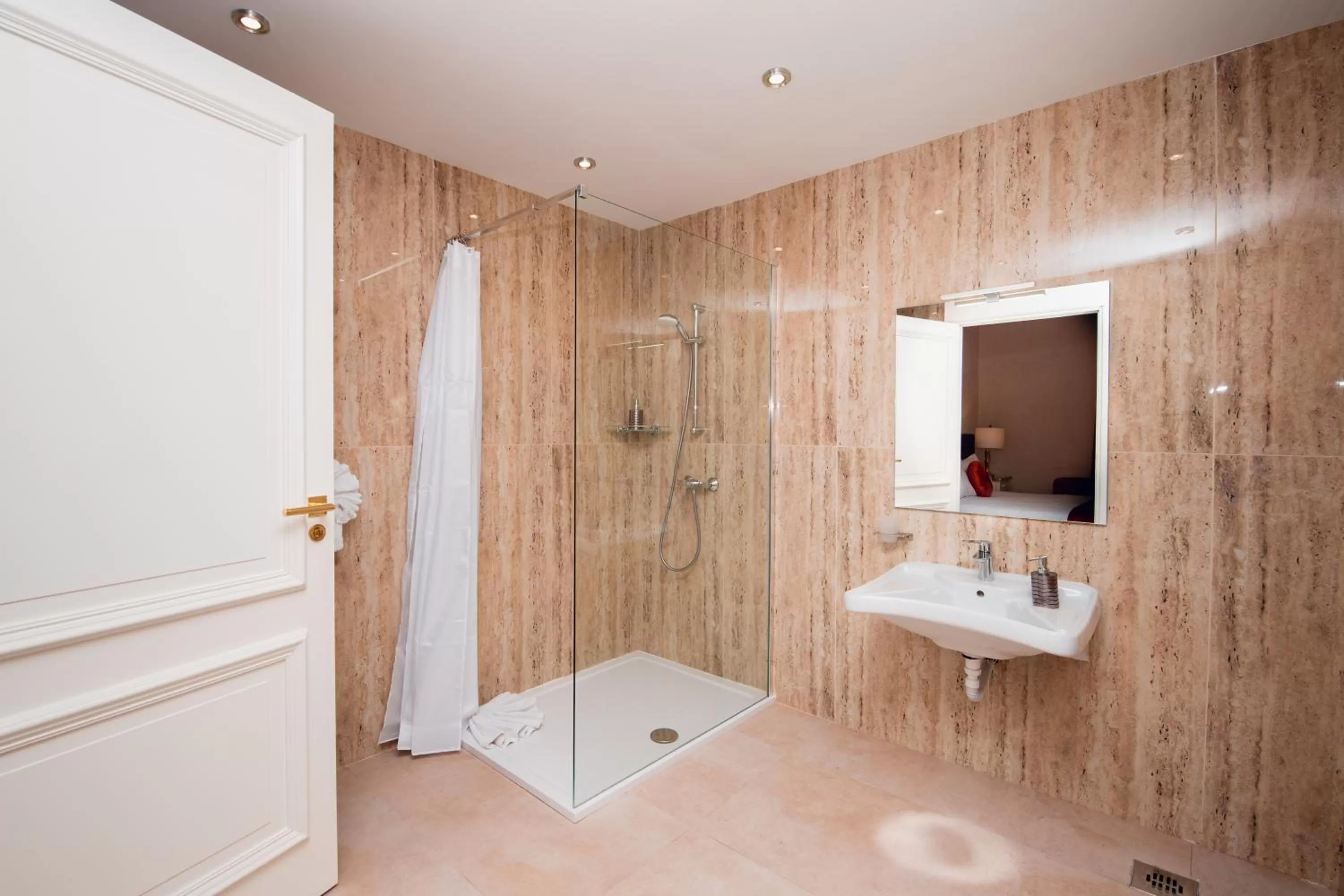 Giorgio Boutique Hotel