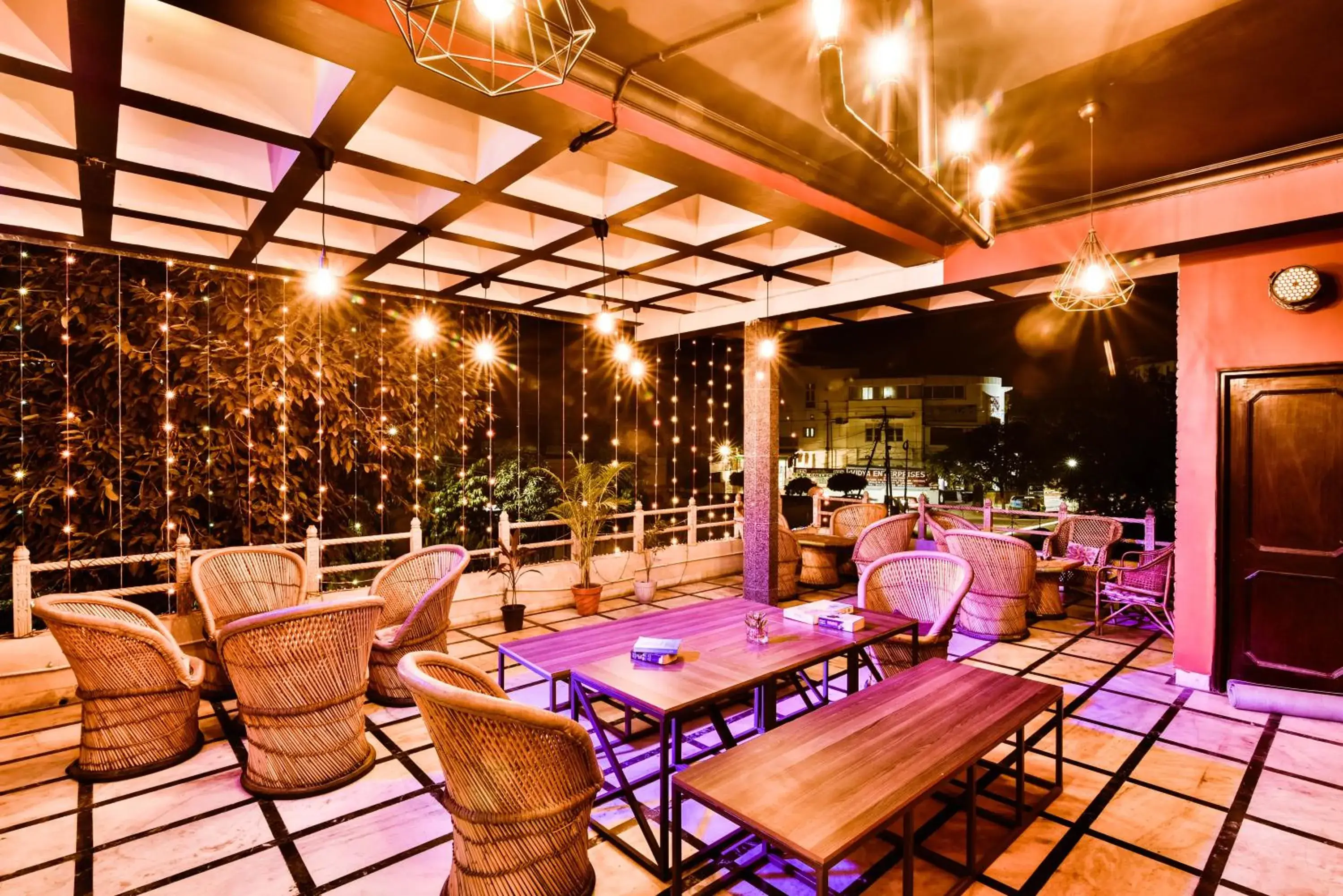 Hoztel Jaipur Hoztel Jaipur