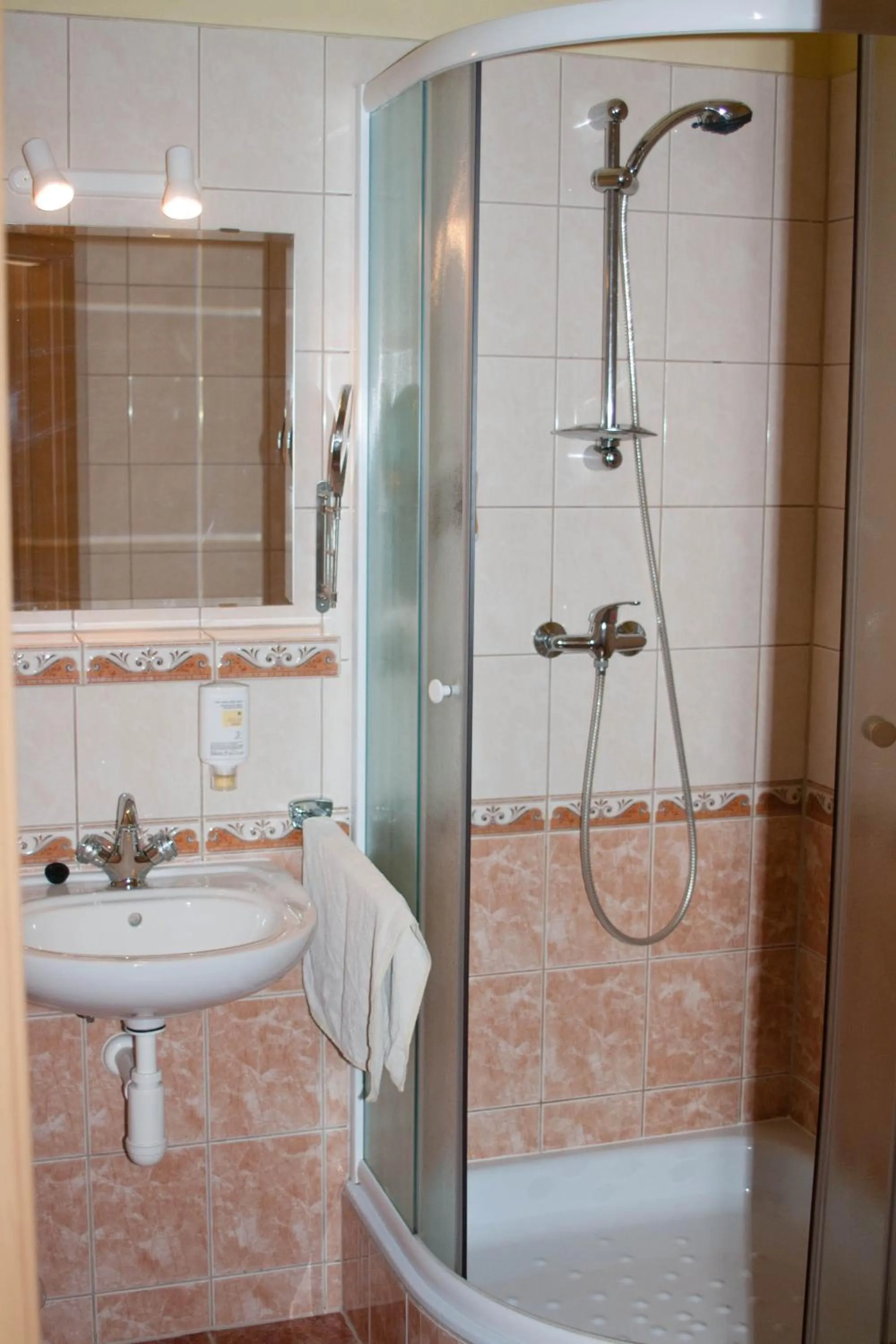 Classic Family Room in Hotel Resort Stein