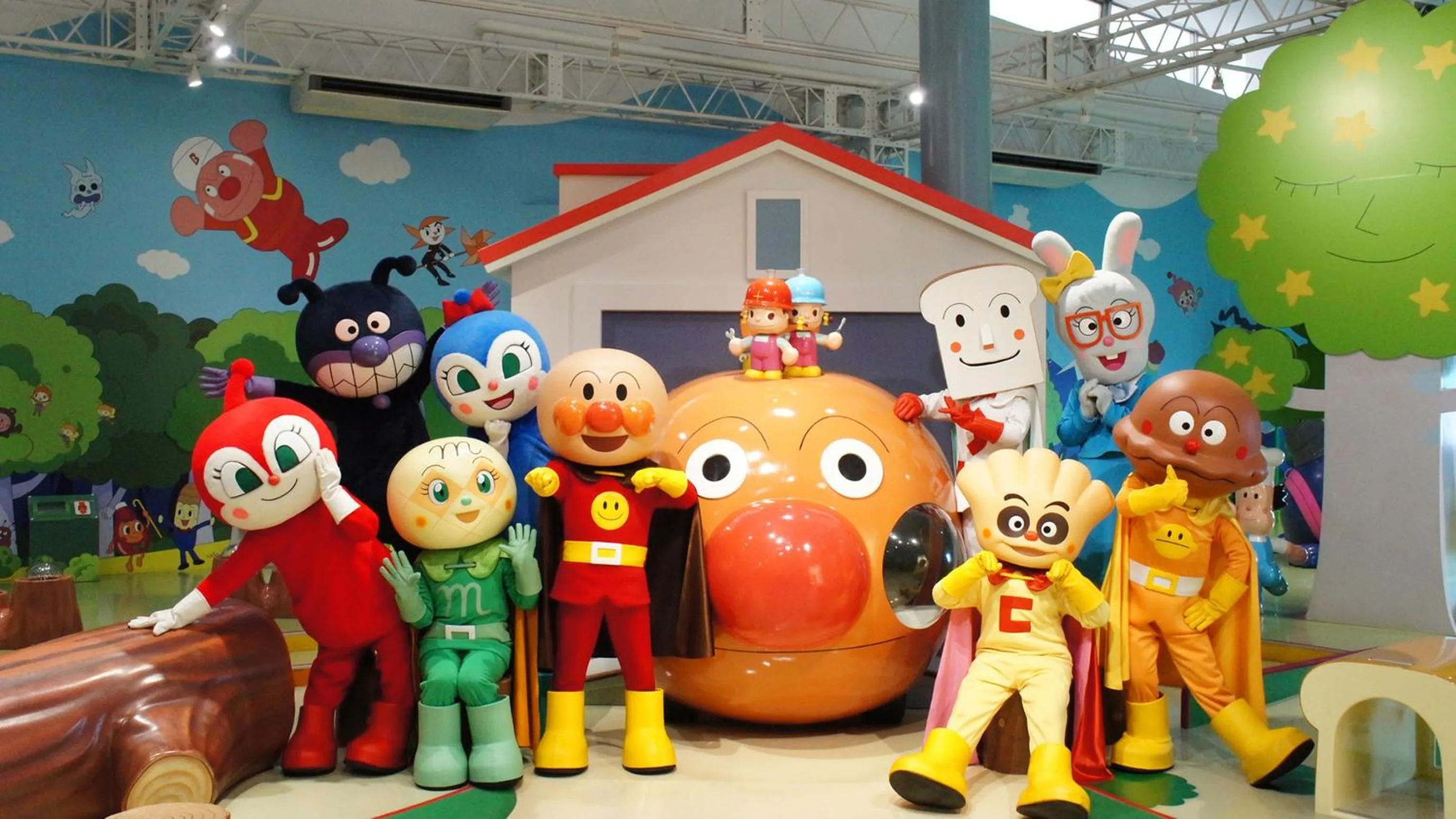 JR-East Hotel Mets Yokohama