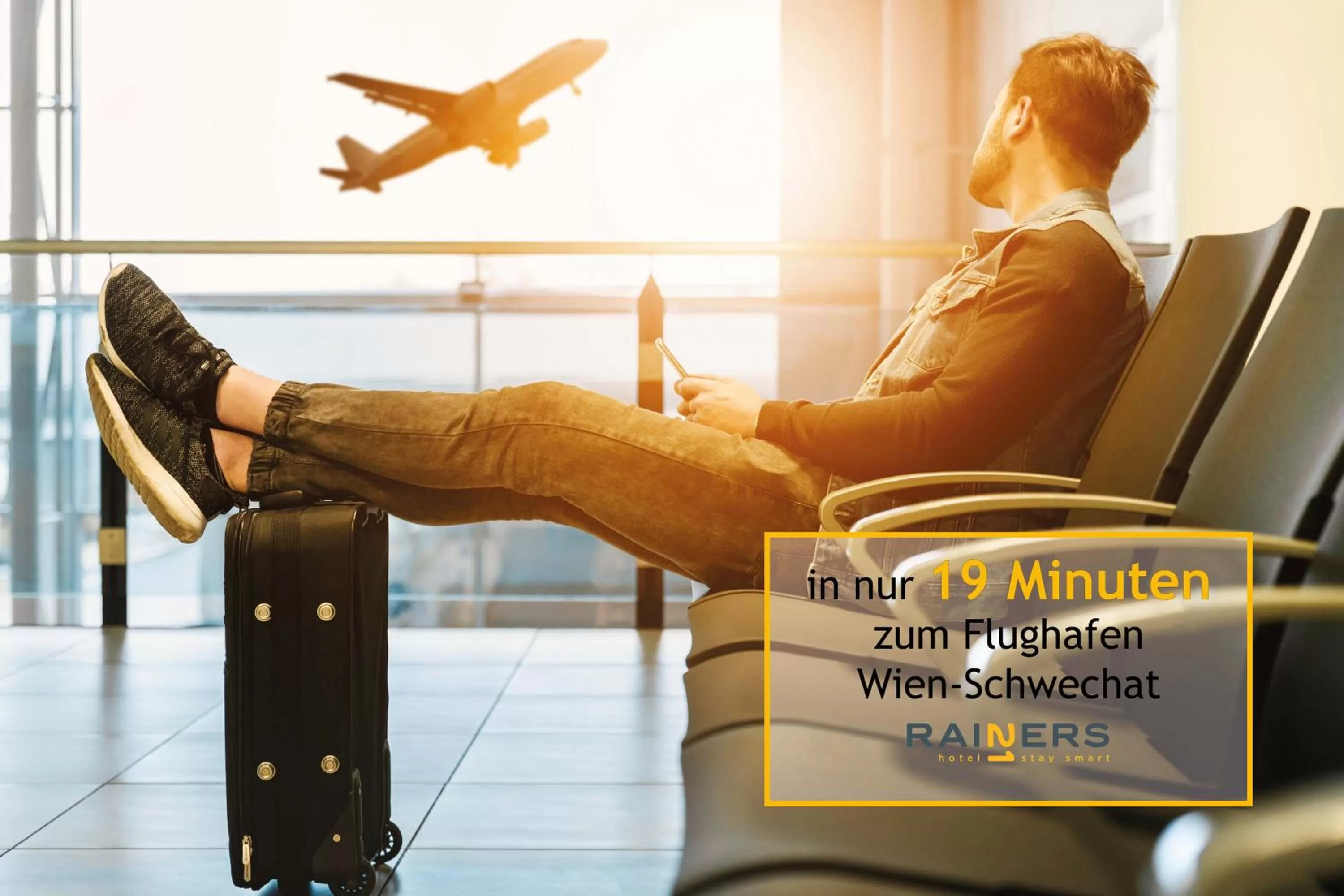 Other in Hotel Rainers21