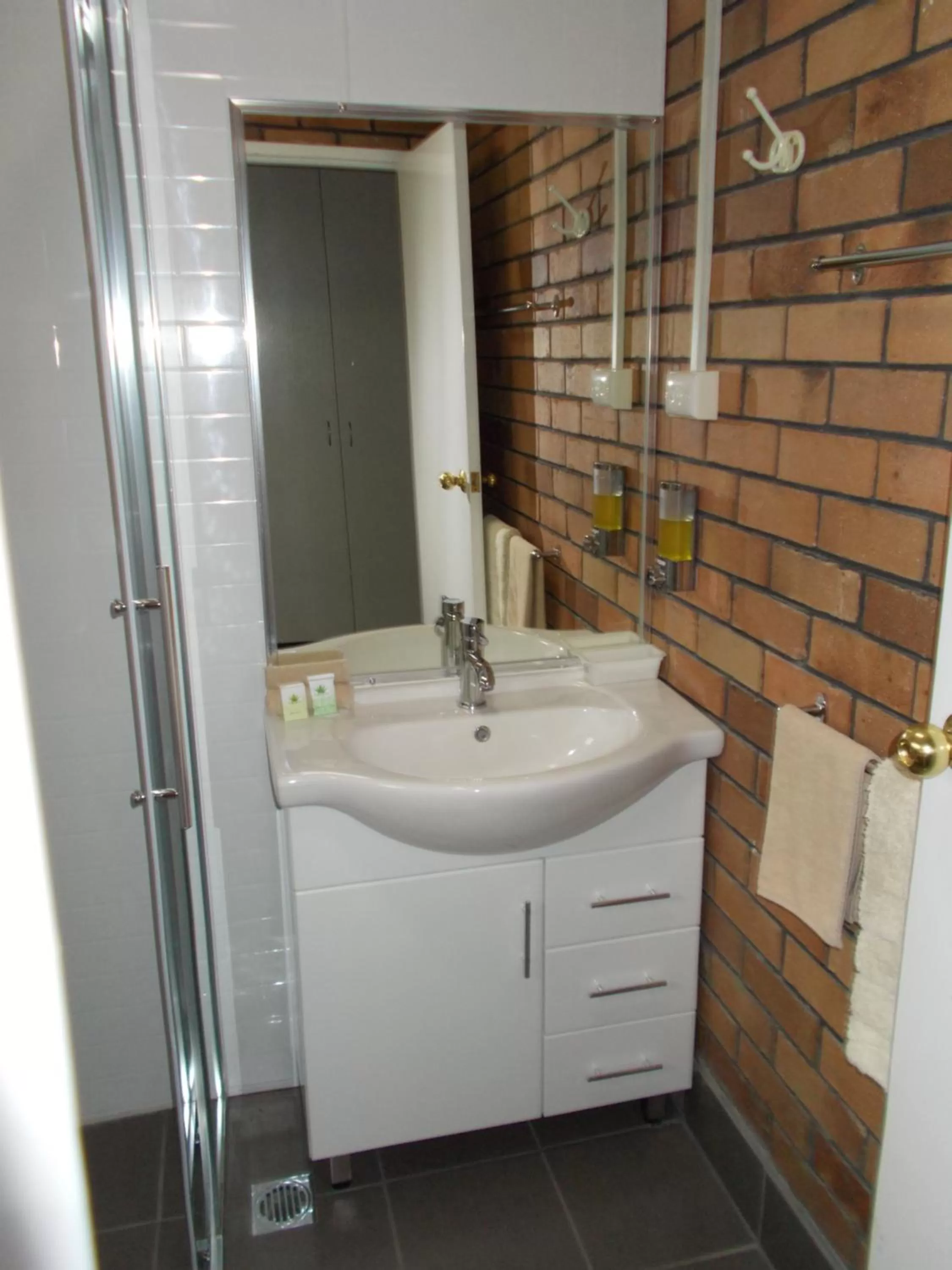 Other in Park House Motor Inn