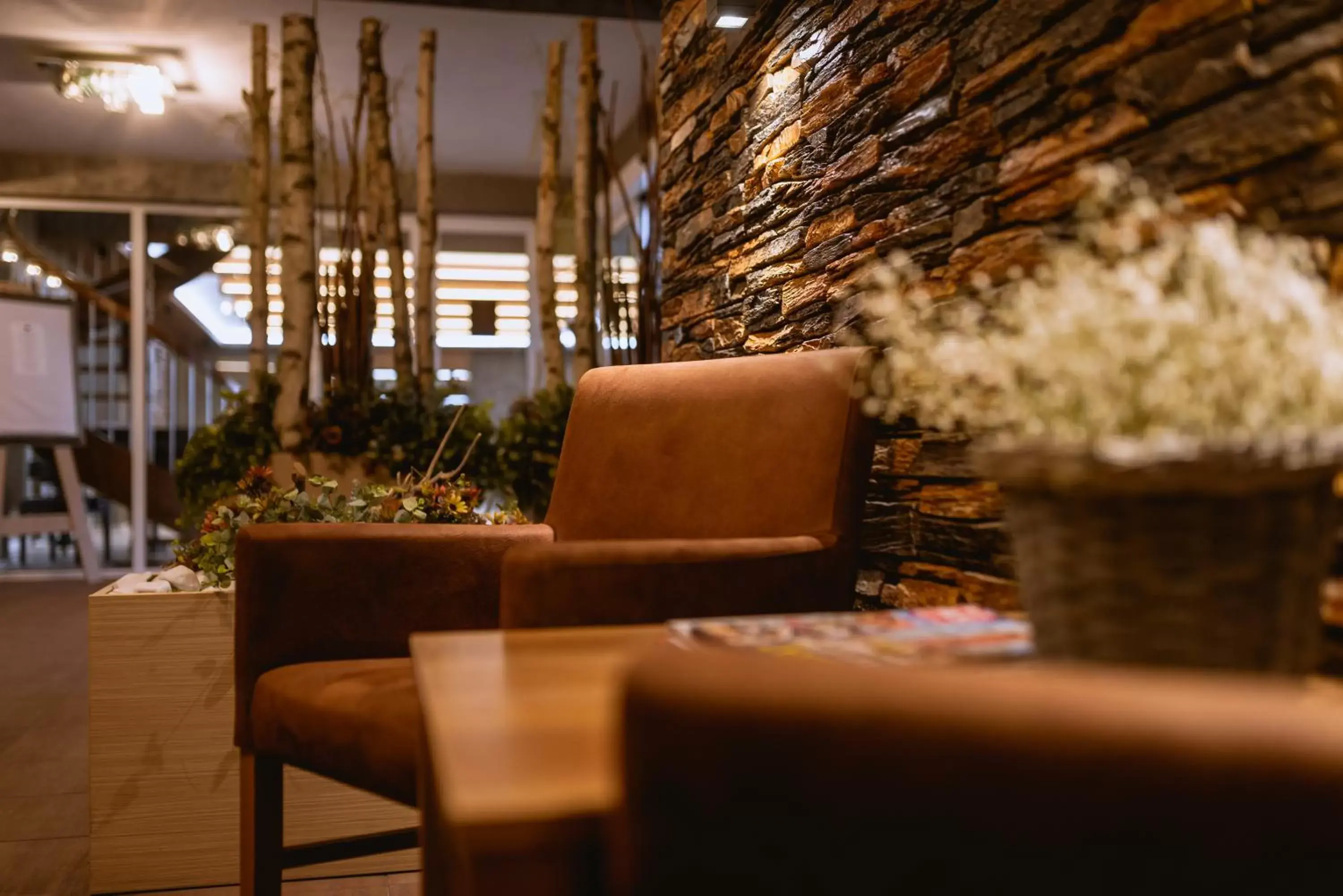 ELITE HOTEL Nová Dubnica ELITE HOTEL Nová Dubnica