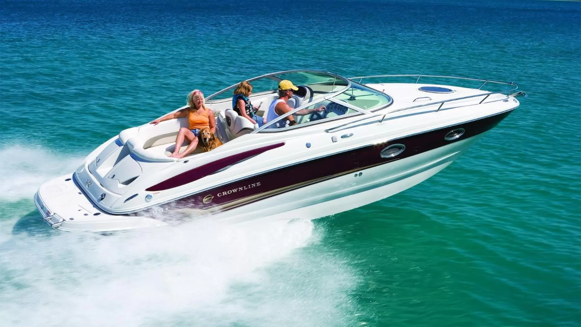 APART-HOTEL Stamopolu Lux с изглед към морето