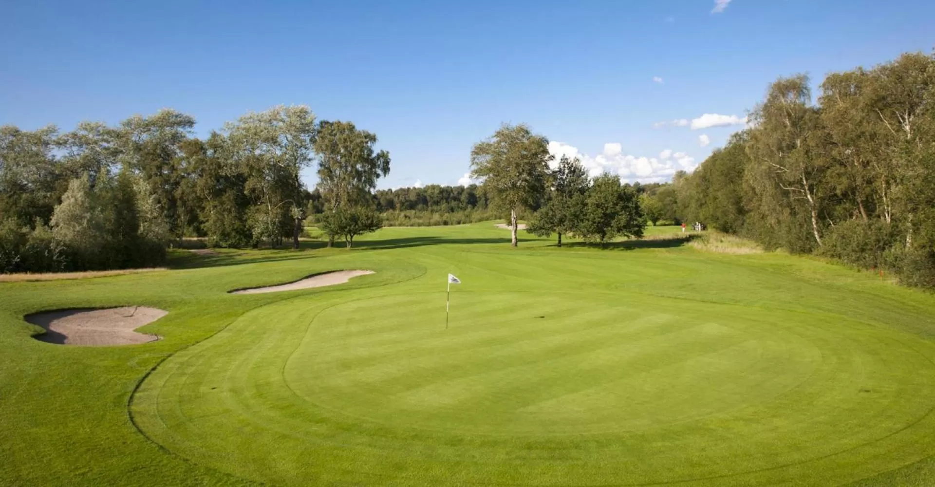 Activities in Hotel Pension Petra