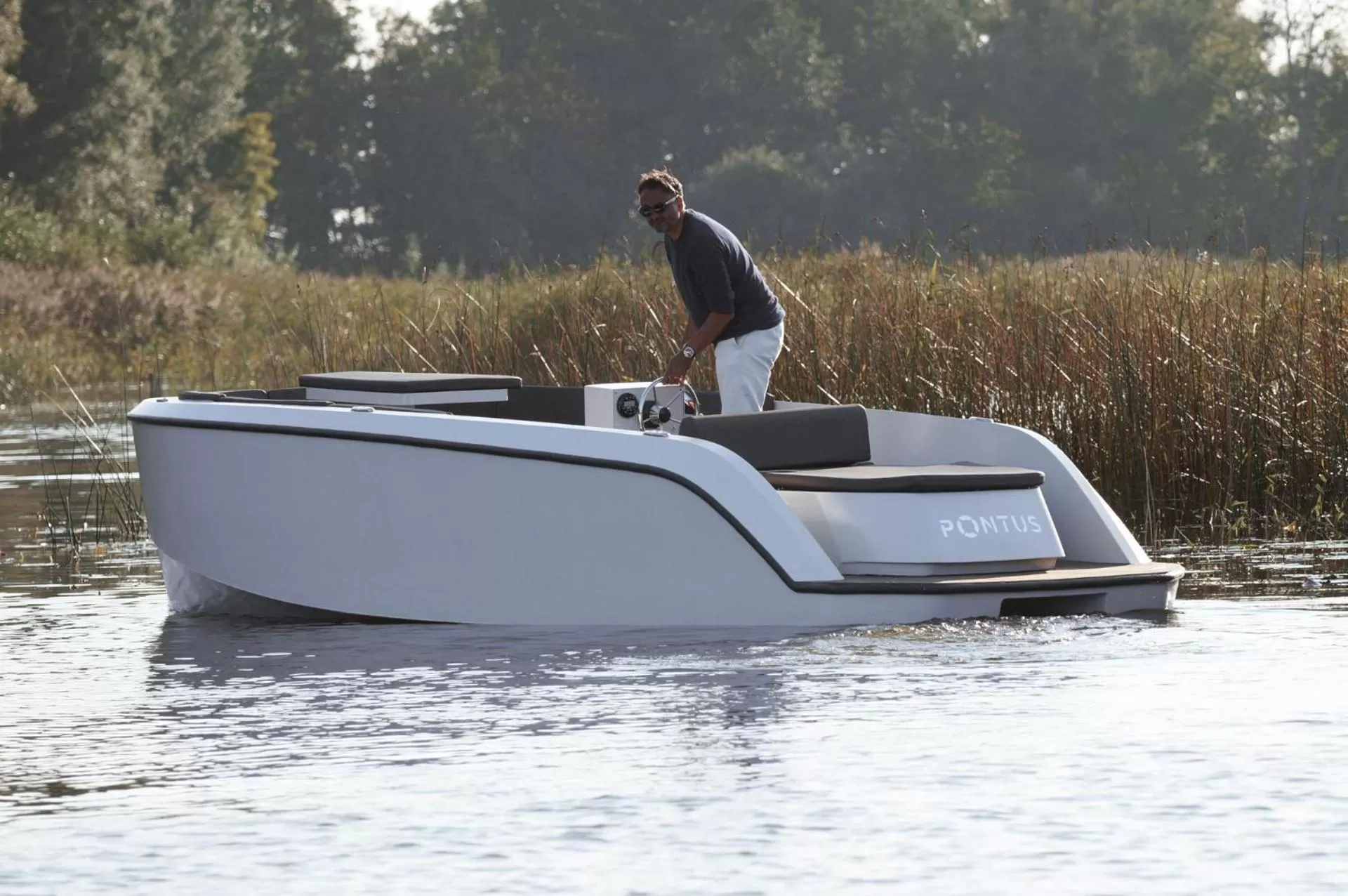 Activities in Erfgoedpark De Hoop Appartementen