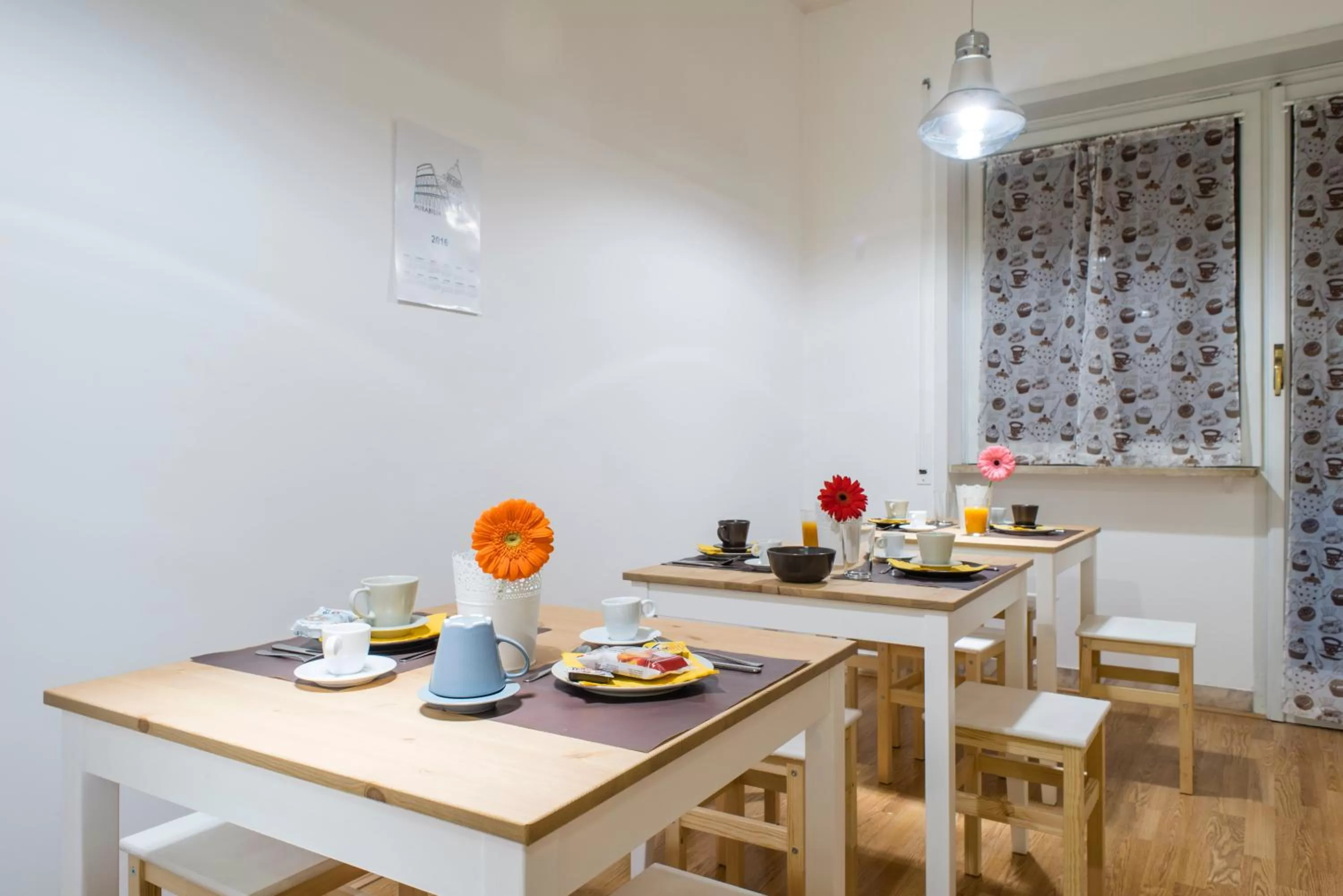 Mirabilia Urbis Roma