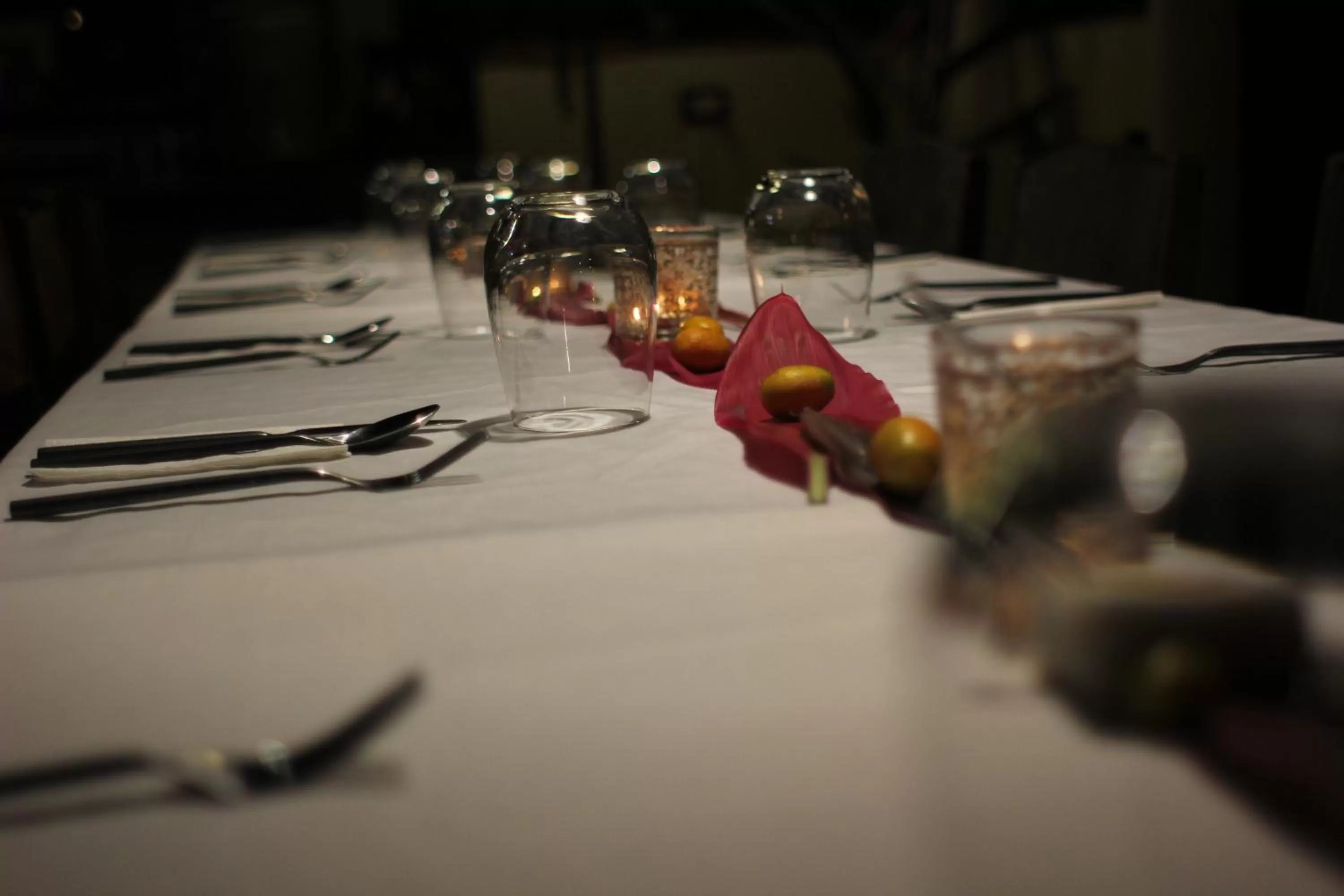 Restaurant/Places to Eat in Sattva Land