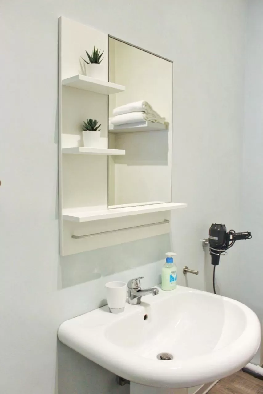 Lecce Stazione Centrale