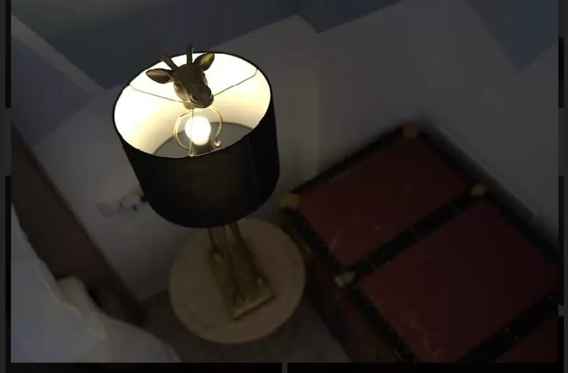 B&B Torre Sibissi Bari