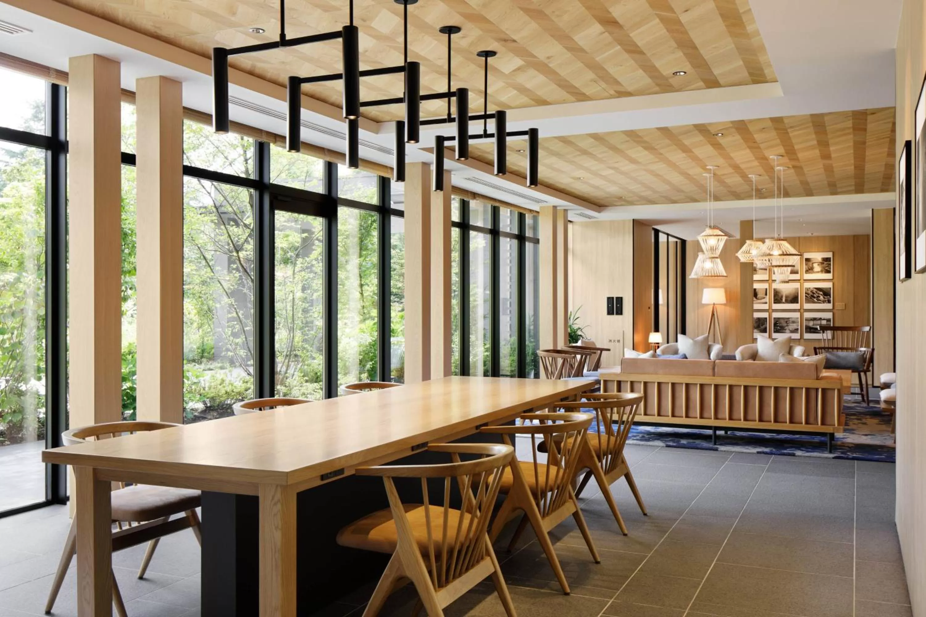 Other in Fairfield by Marriott Tochigi Nikko