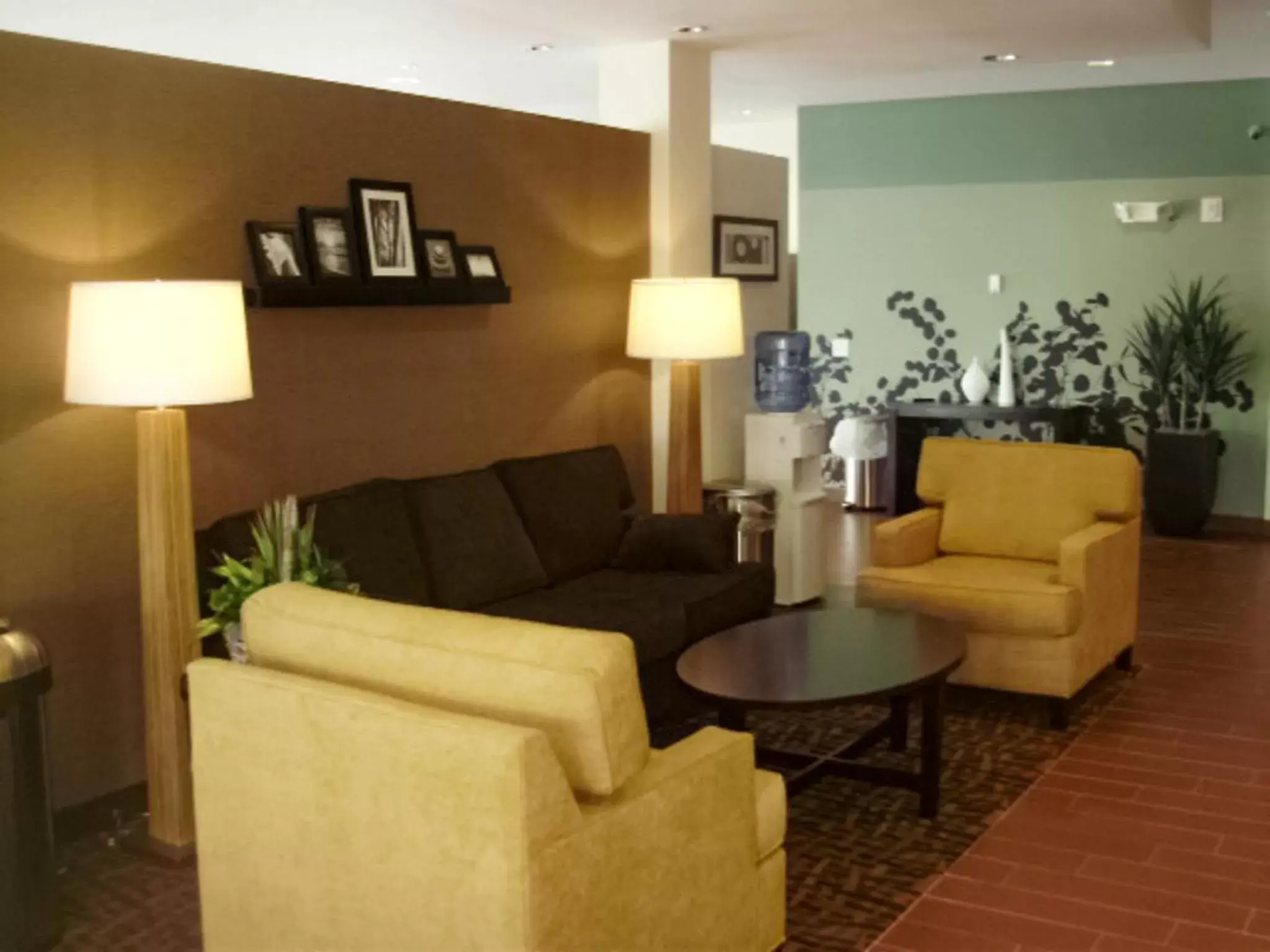 Sleep Inn & Suites Syracuse Airport Sleep Inn & Suites Syracuse Airport