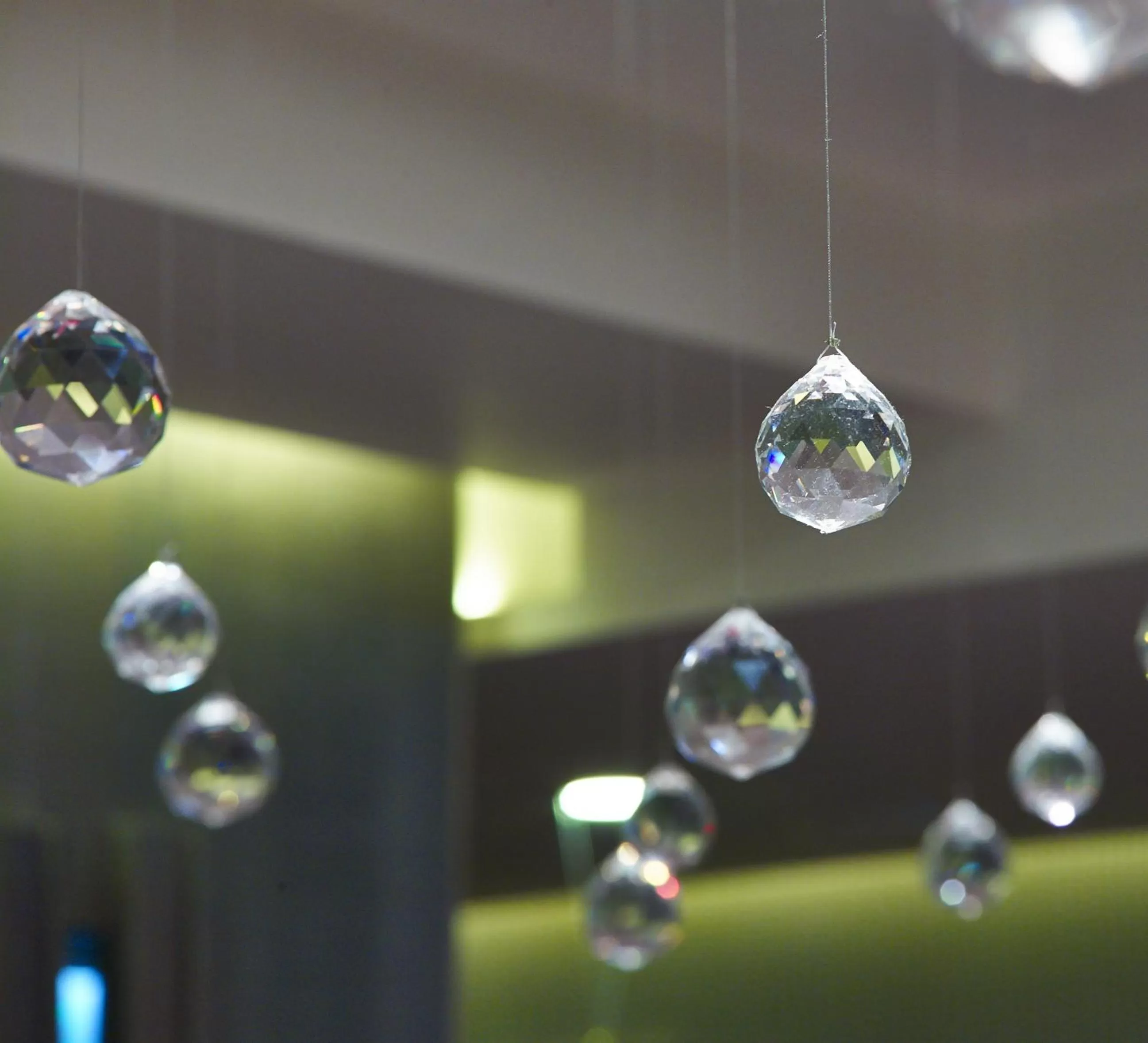 Other in Beauty Hotels Taipei - HOTEL BSTAY Self Check In