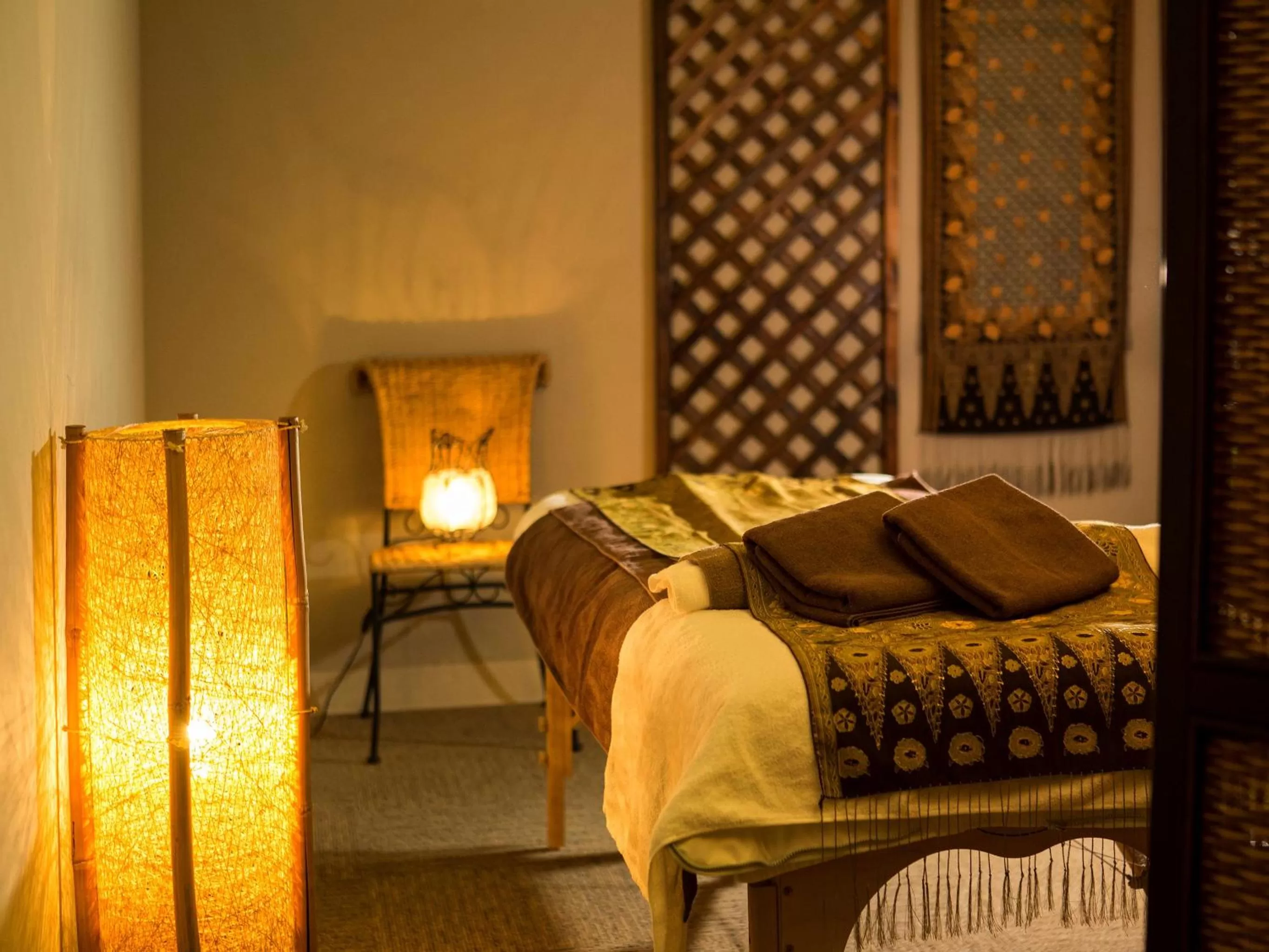 Spa and wellness centre/facilities, Bed in Hotel Monterey Edelhof Sapporo