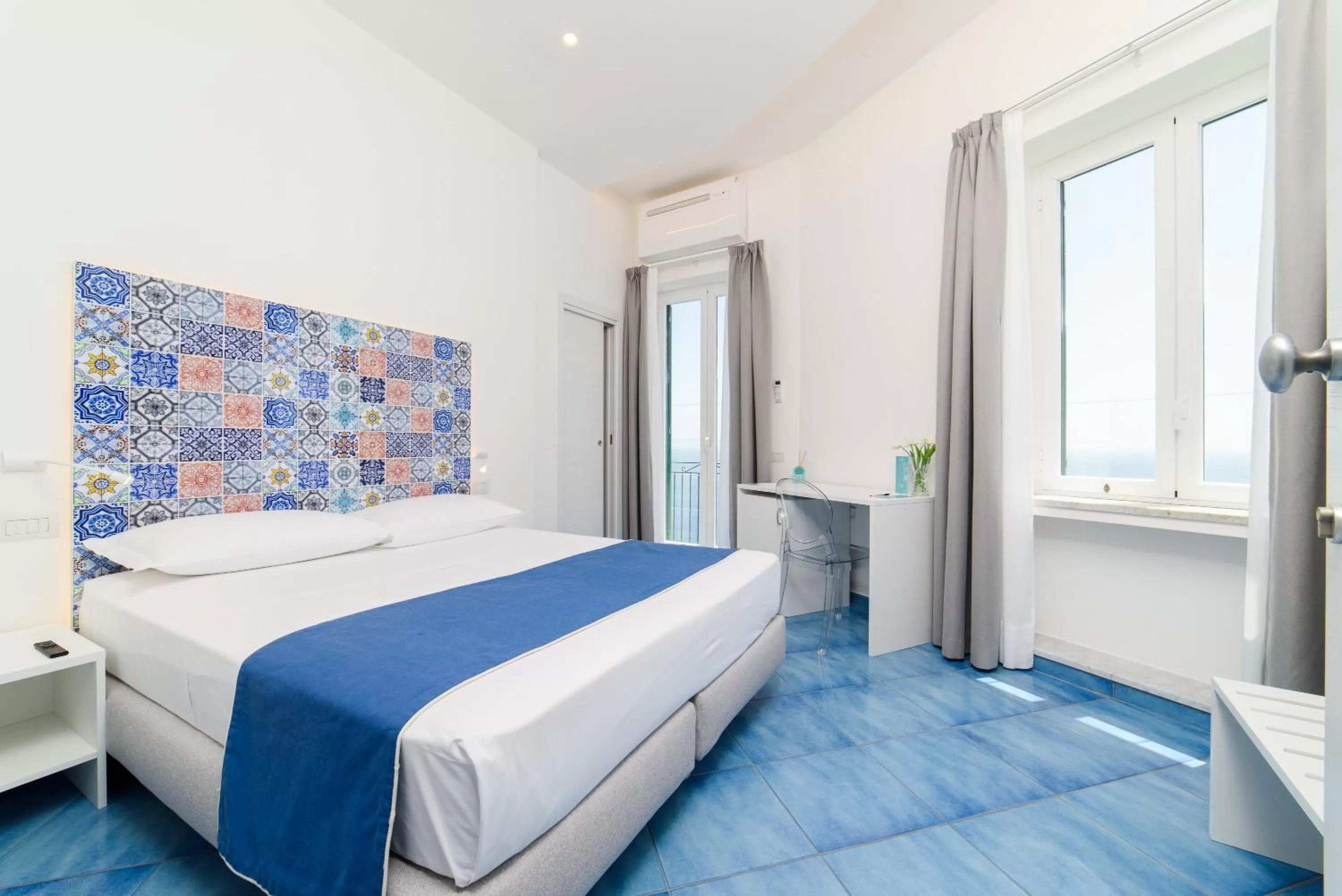 La Dimora del Maestro