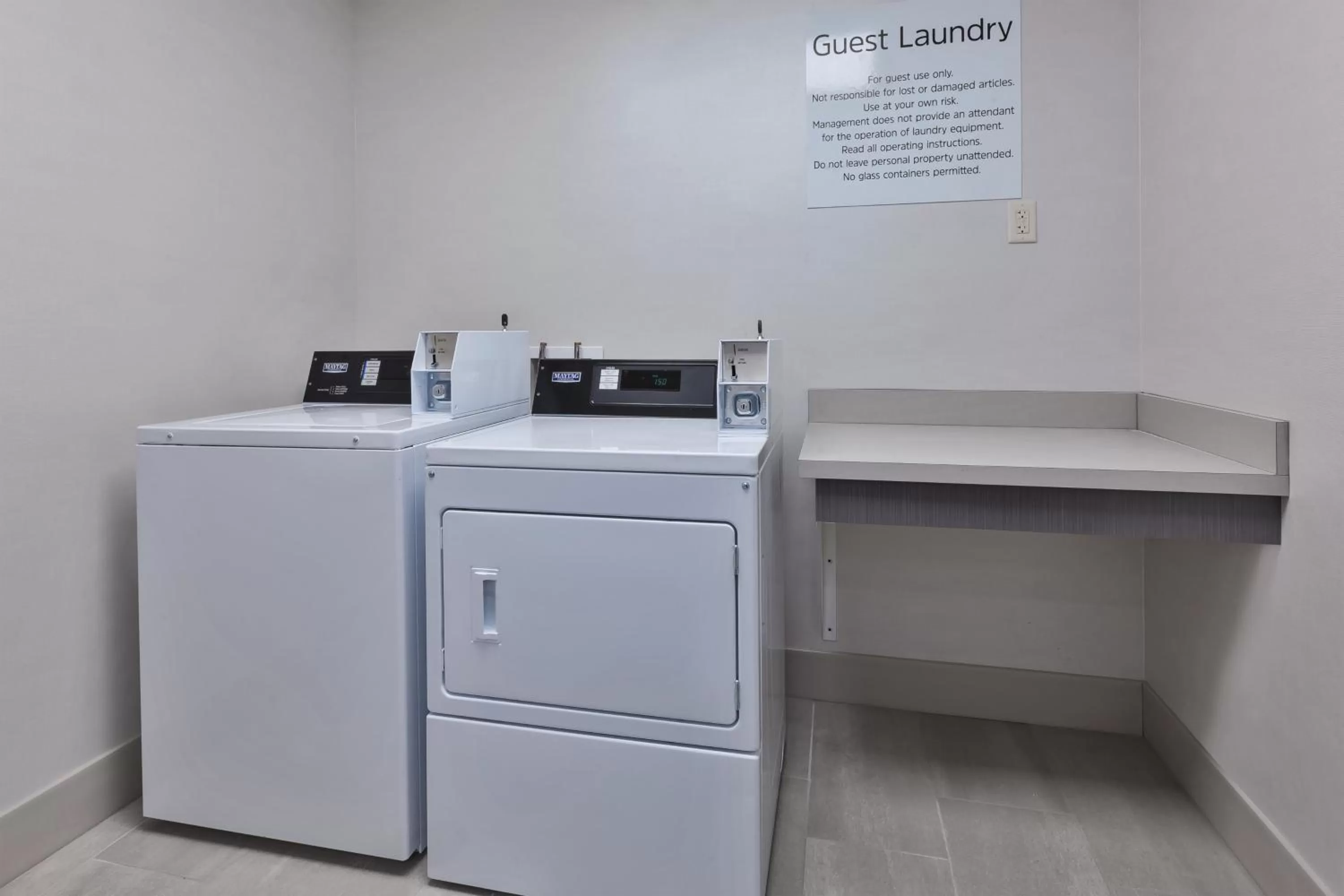 Other in Holiday Inn Express & Suites Wooster by IHG