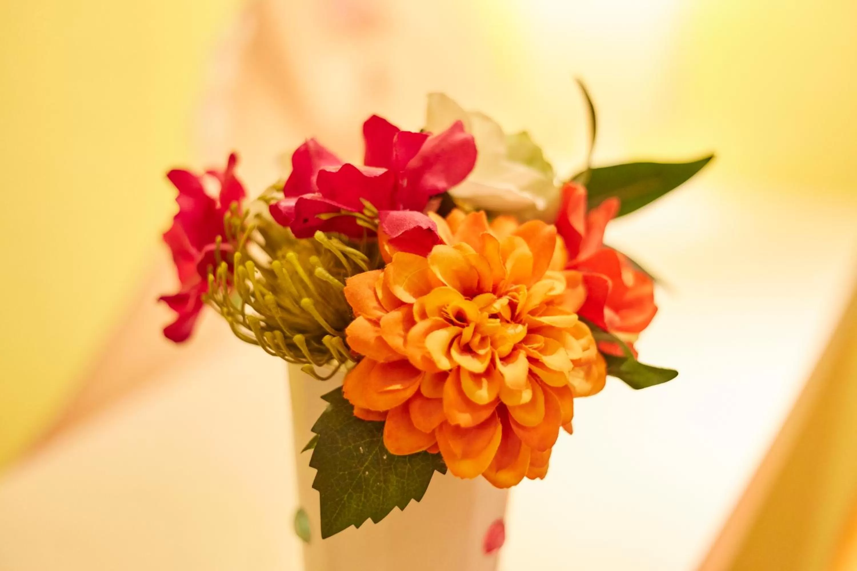 Other in Hotel Renaissance Sendai (Leisure Hotel)