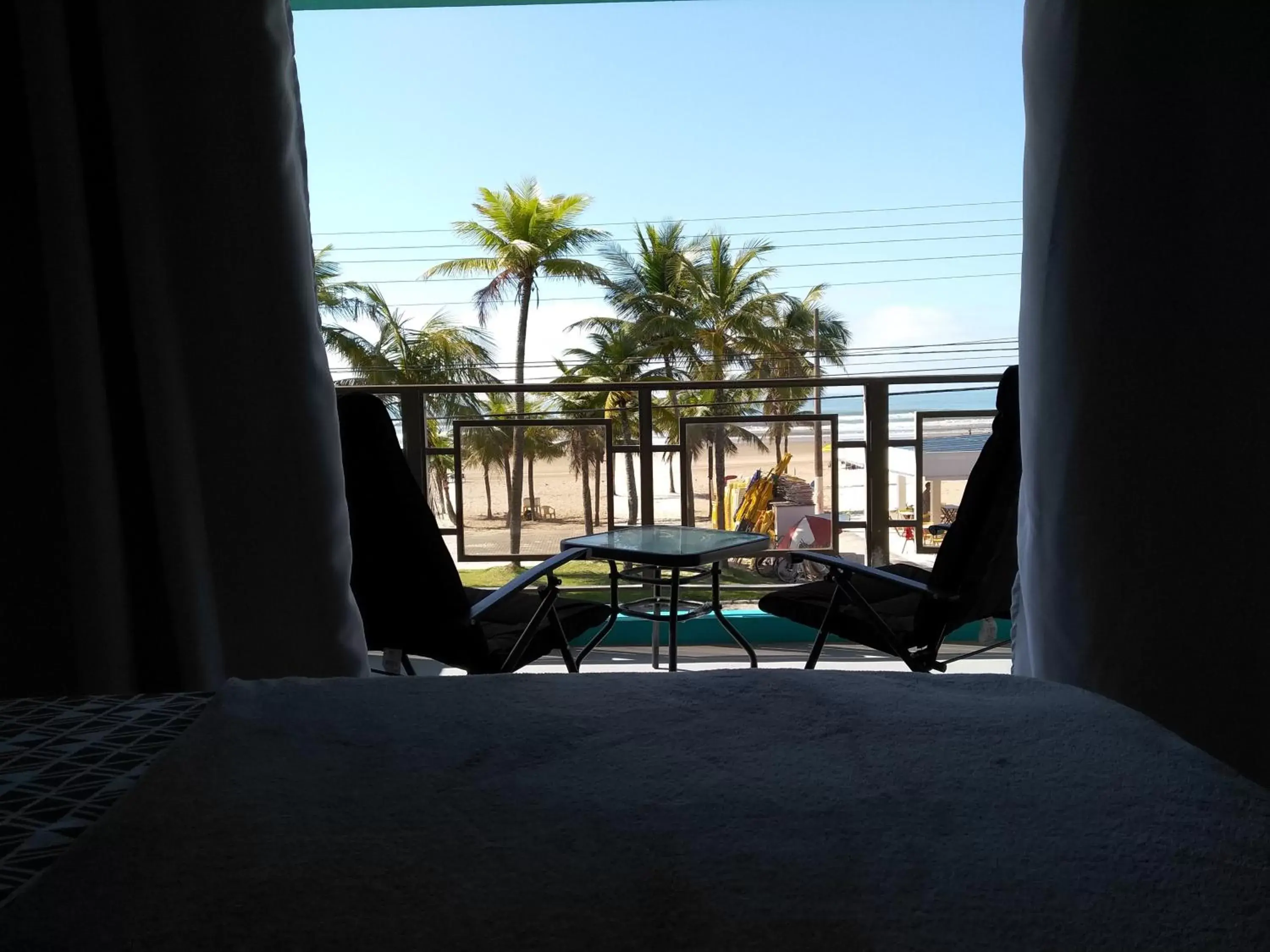 Santa Helena Pousada Santa Helena Pousada