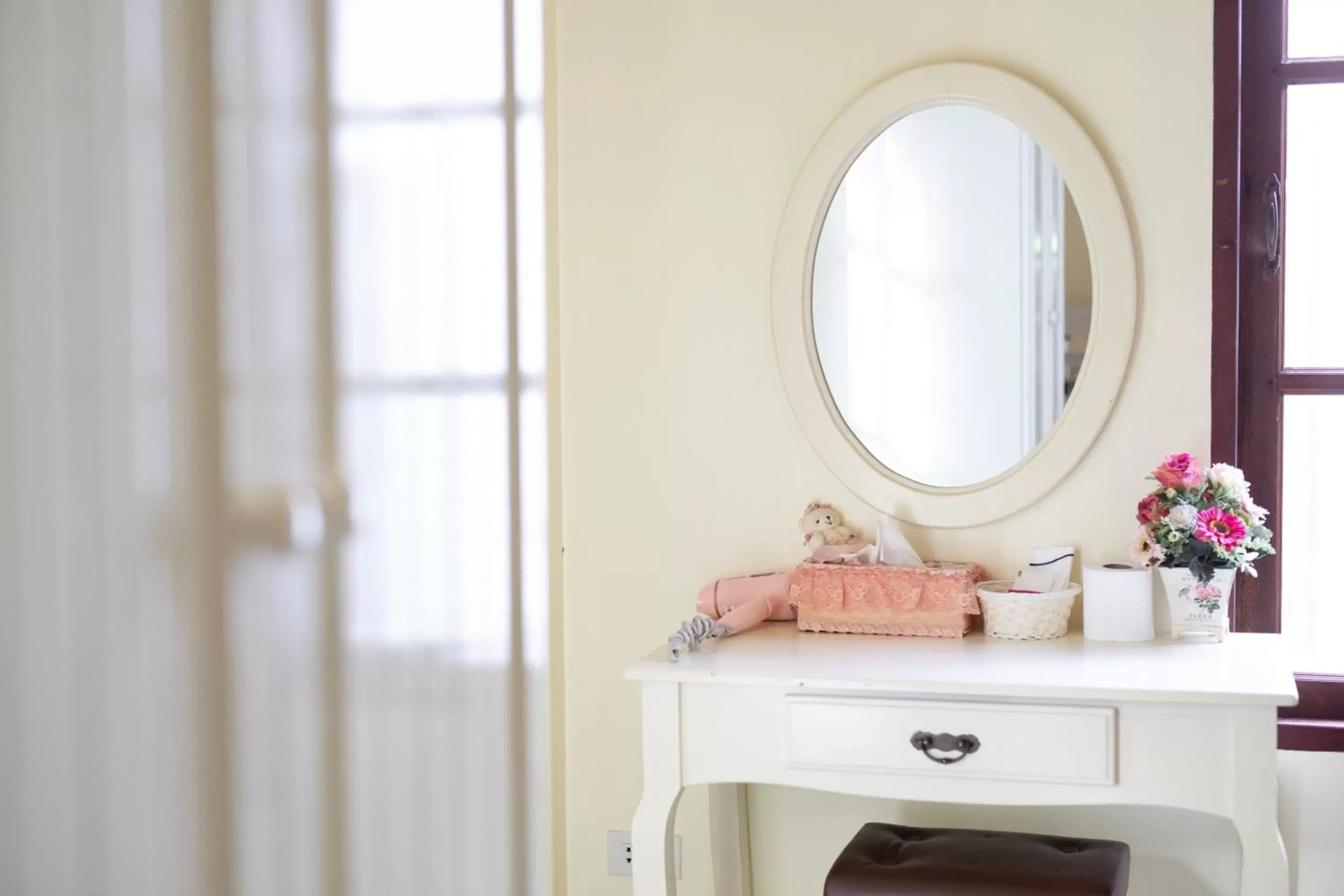 Sakarin Valley Resort Sakarin Valley Resort