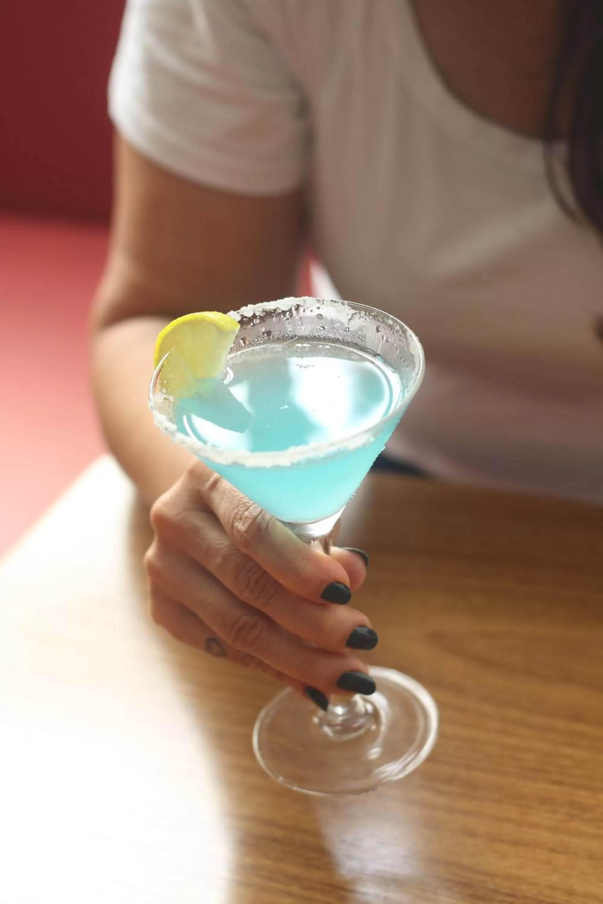 People in ibis Sao Jose dos Campos Dutra