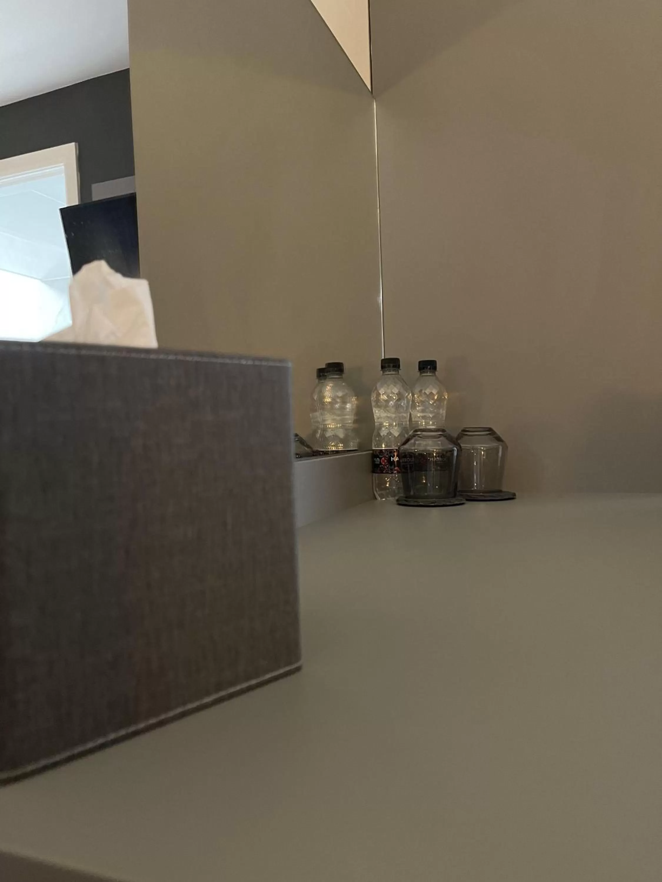 Other in 42 Apart-Hotel