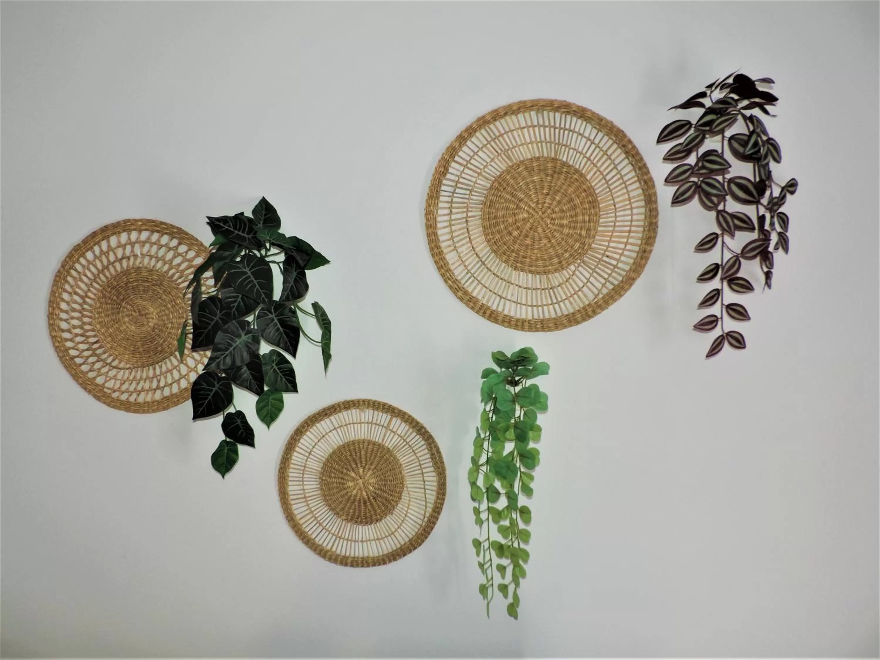 Living room in APARTAMENTOS CASERIA DE COMARES