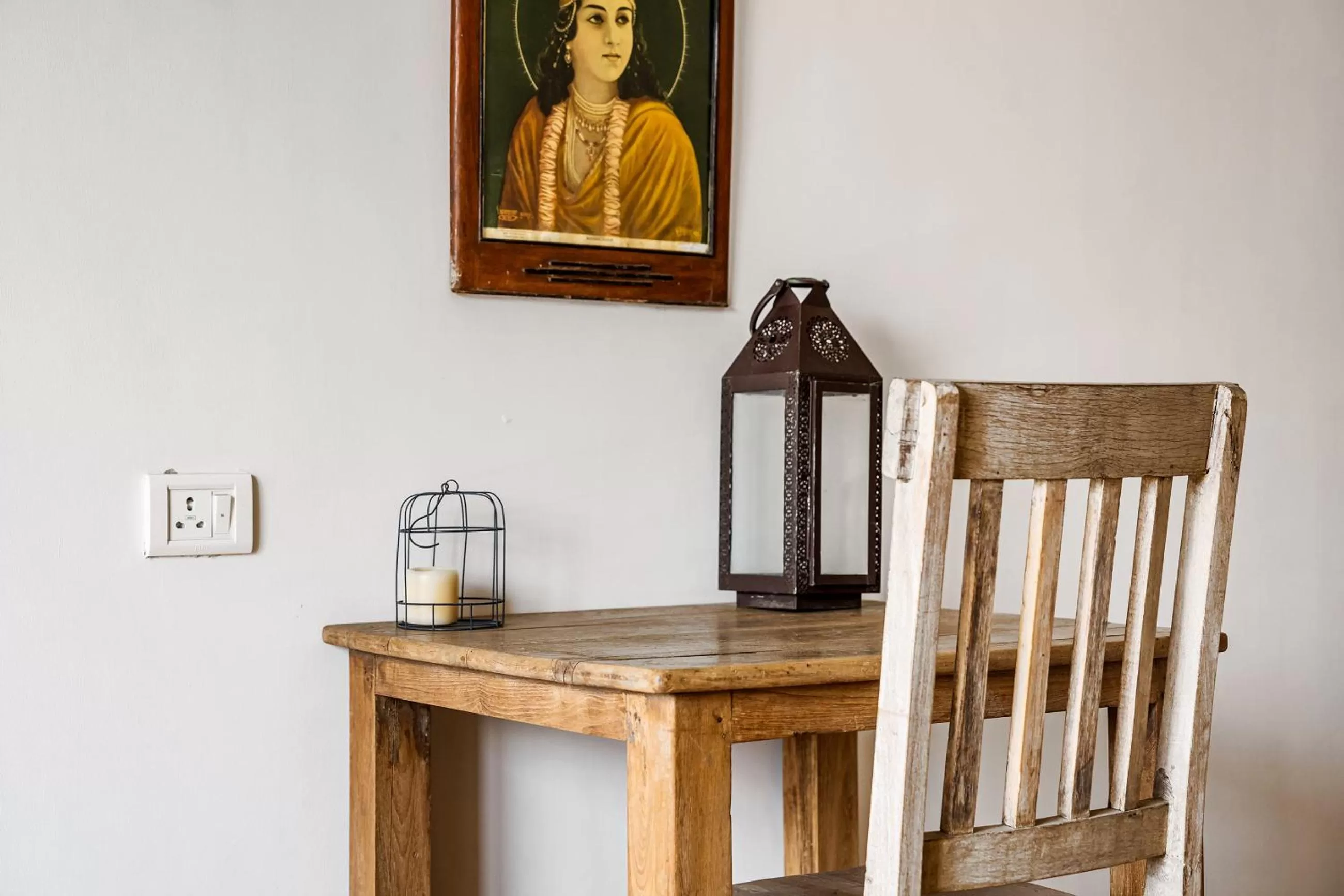 View (from property/room) in The Secret House - Adults Only