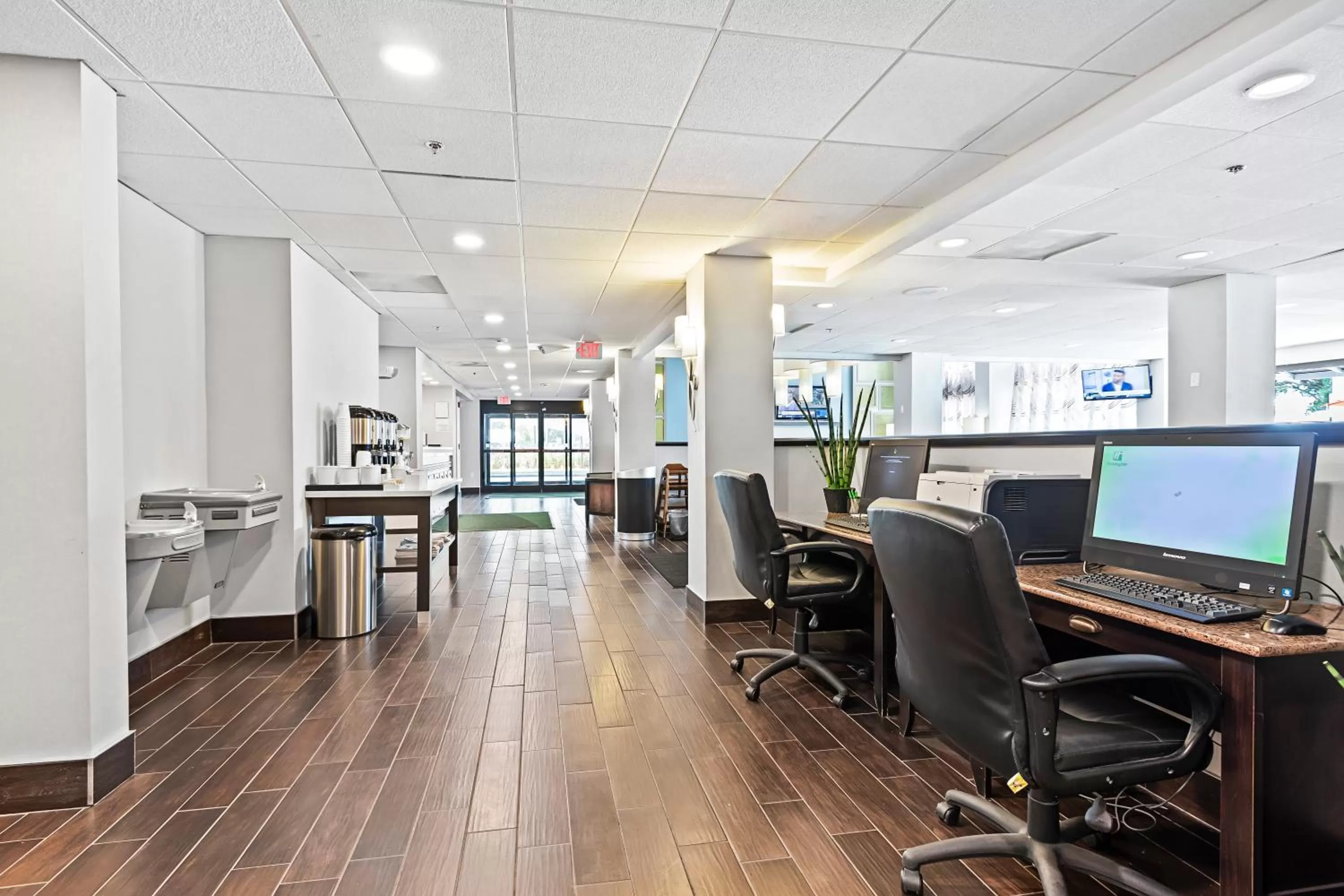 Other in Holiday Inn - St. Petersburg West by IHG