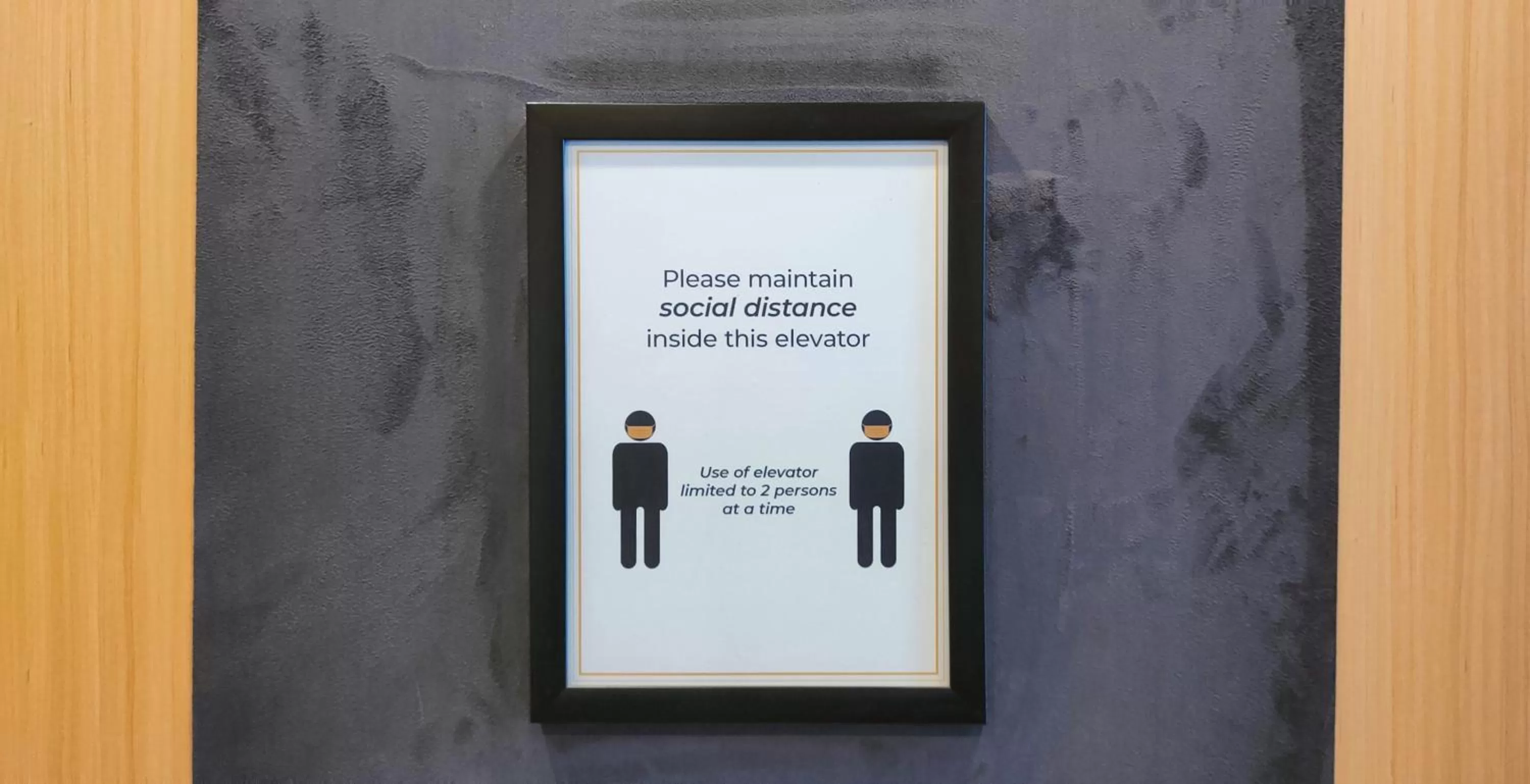 Area and facilities in Novotel Chandigarh Tribune Chowk