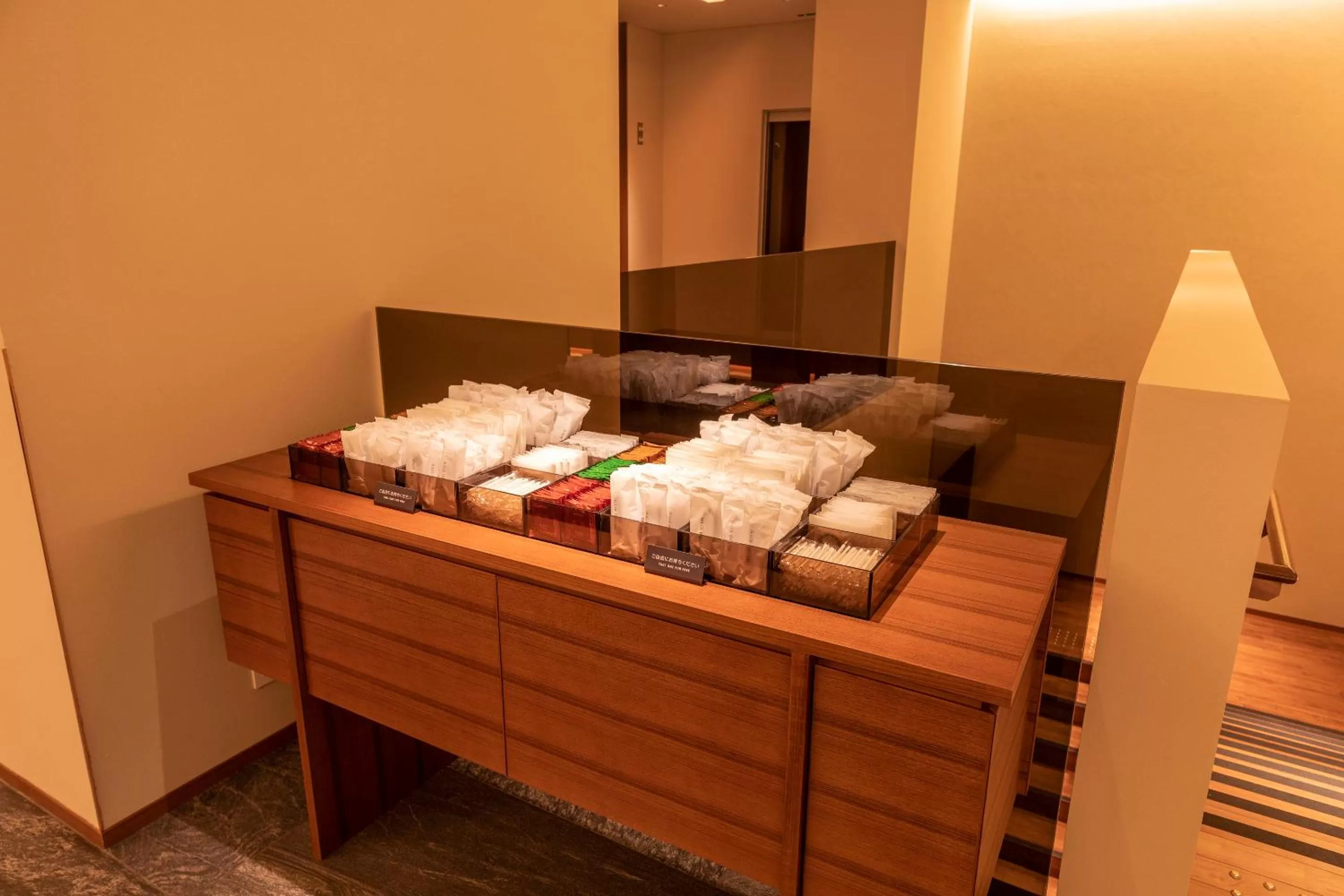 Other in Tokyu Stay Fukuoka Tenjin