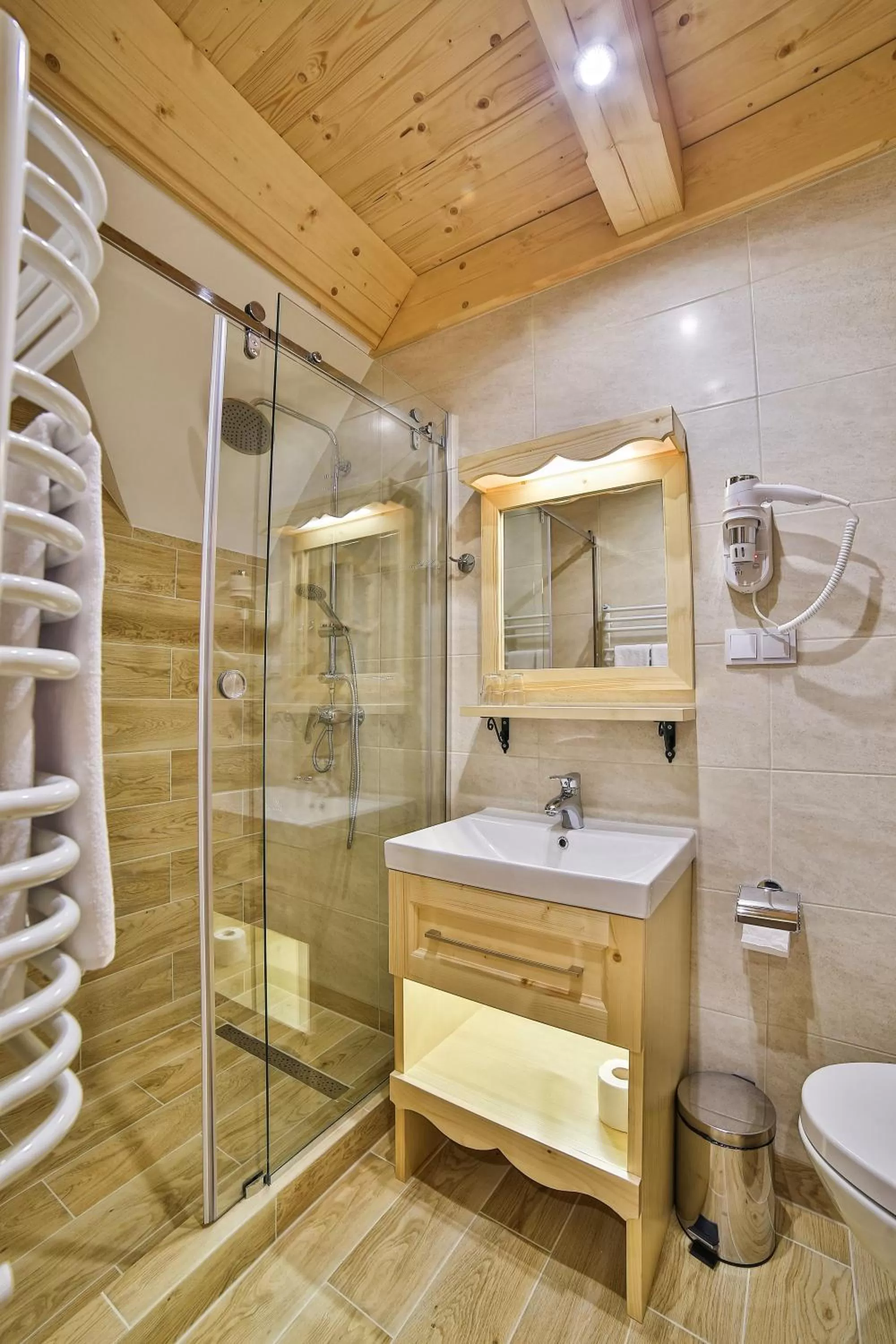 Other in Hotel&SPA Jawor