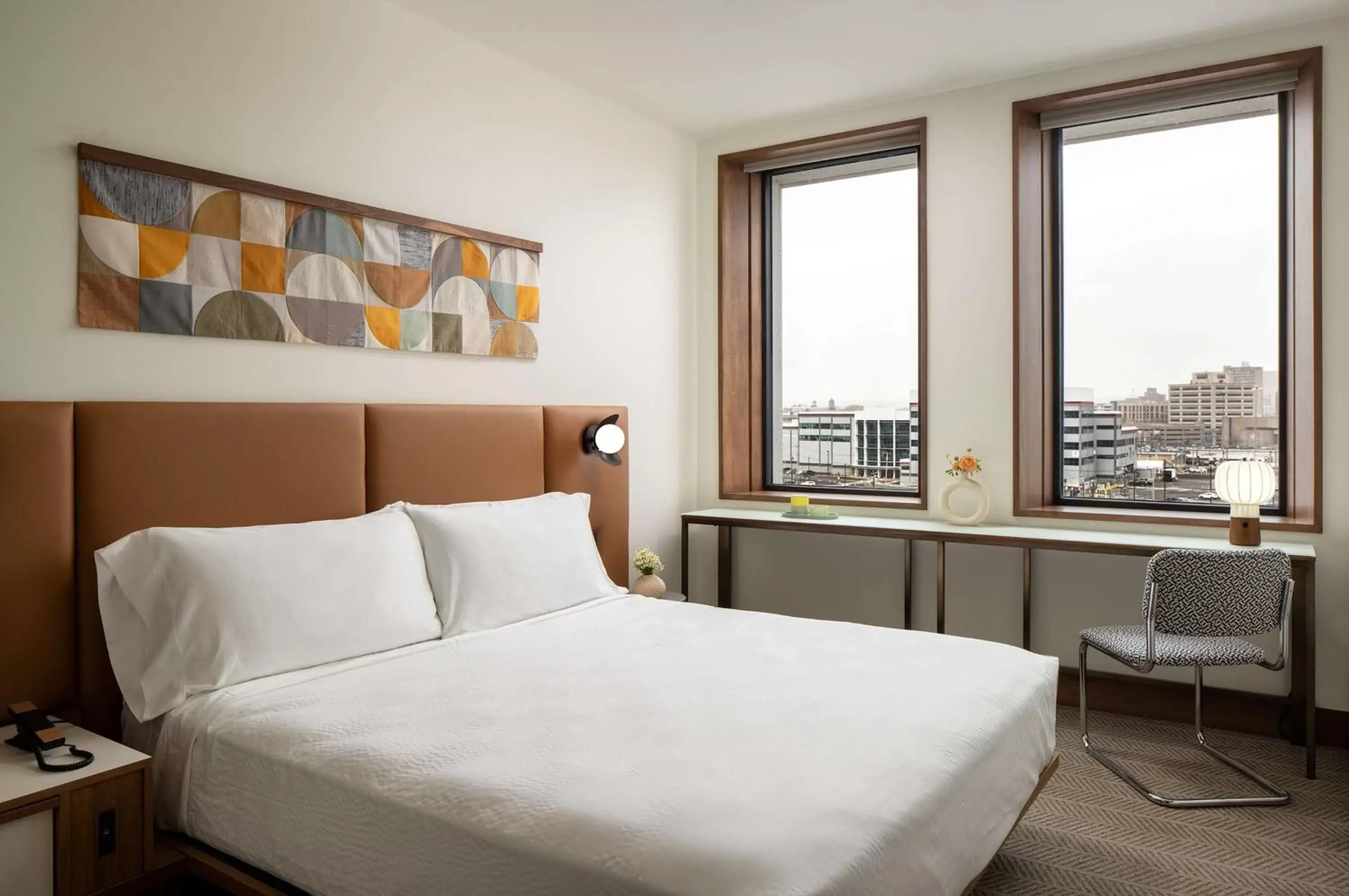 Hotel Marcel New Haven, Tapestry Collection By Hilton Hotel Marcel New Haven, Tapestry Collection By Hilton