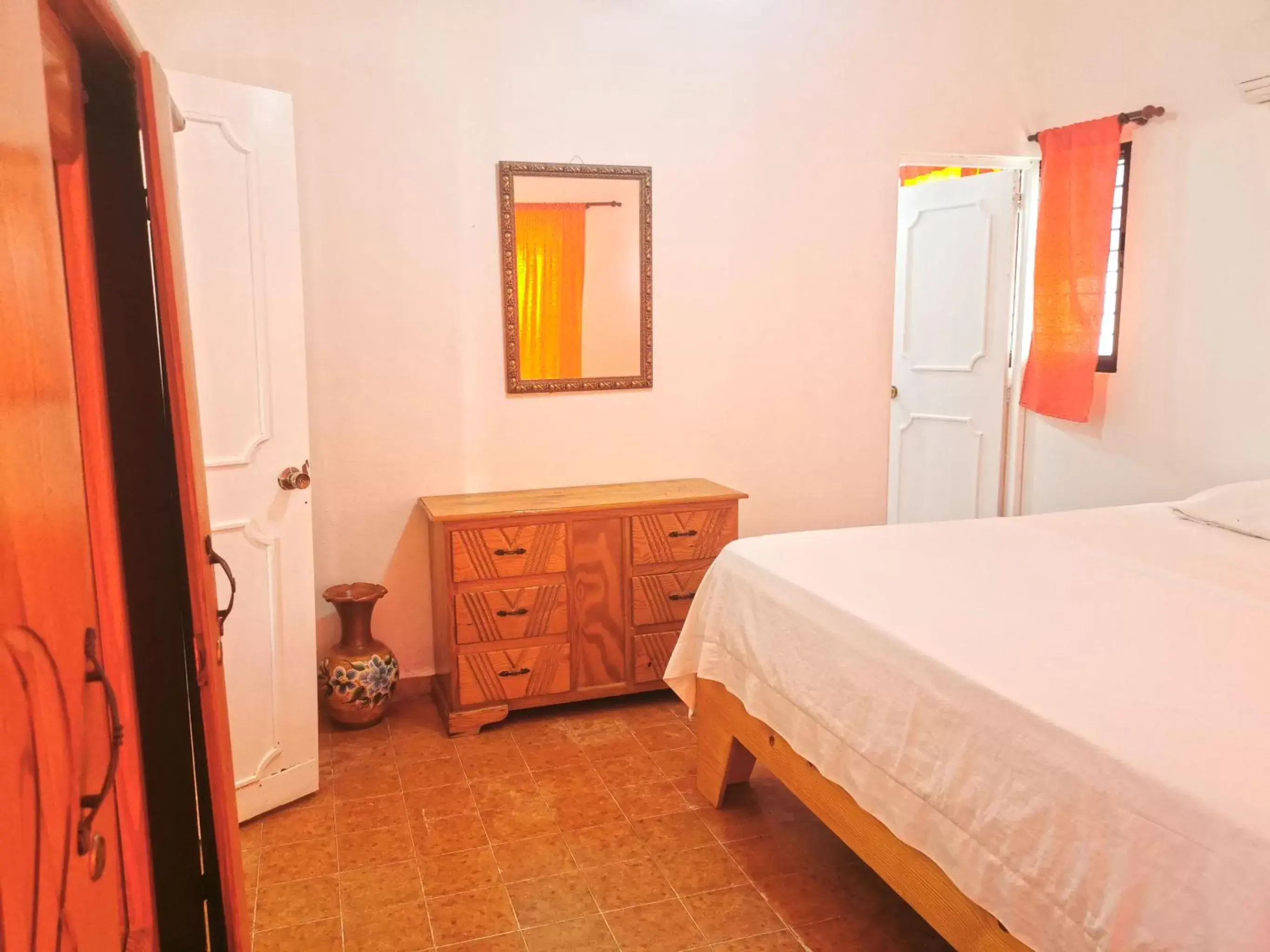 Apartment with Pool View in Perla de Sosua Apartment with Pool View in Perla de Sosua