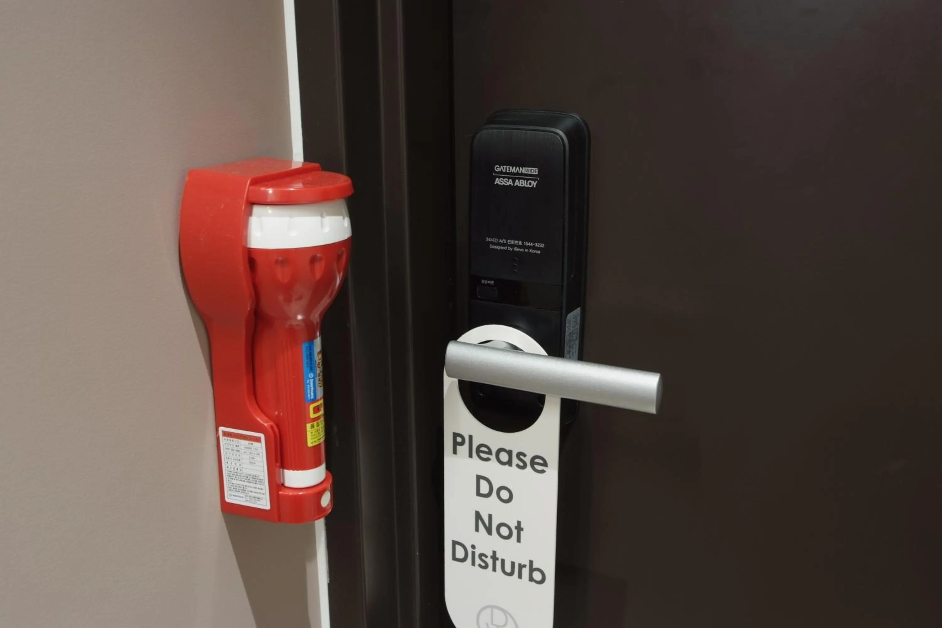 Other in DW STAY HONGDAE