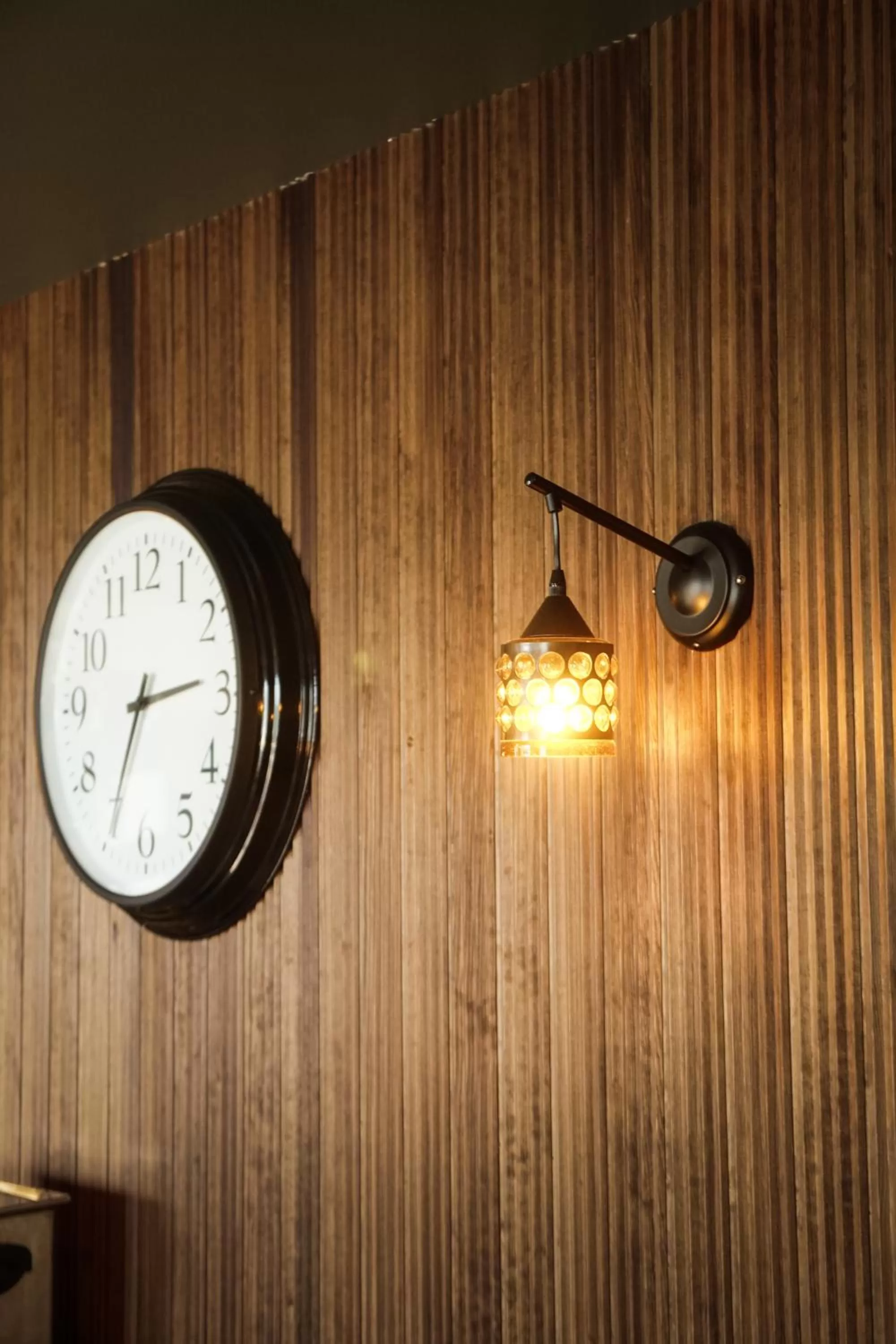 Haltia Lake Lodge nature boutique hotel & glamping